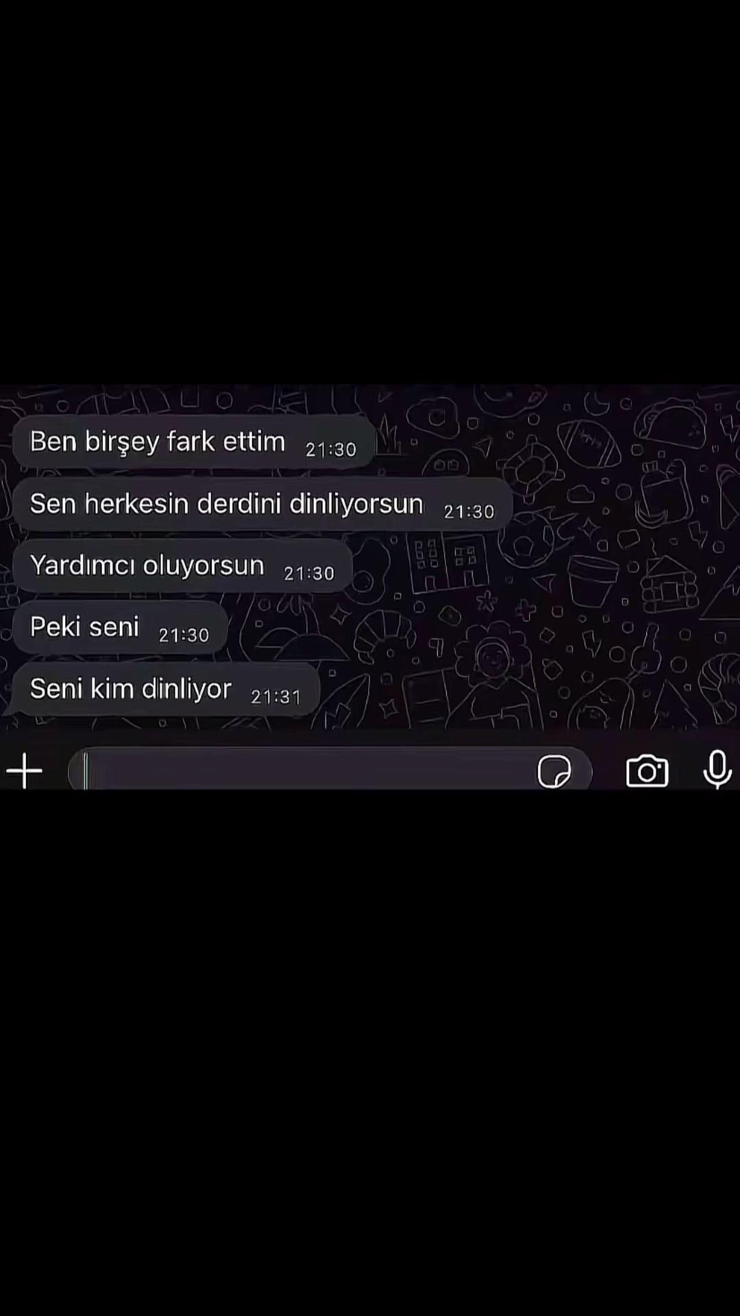 @𝐑𝐞𝐲𝐡𝐚𝐧 𝐈̇𝐋