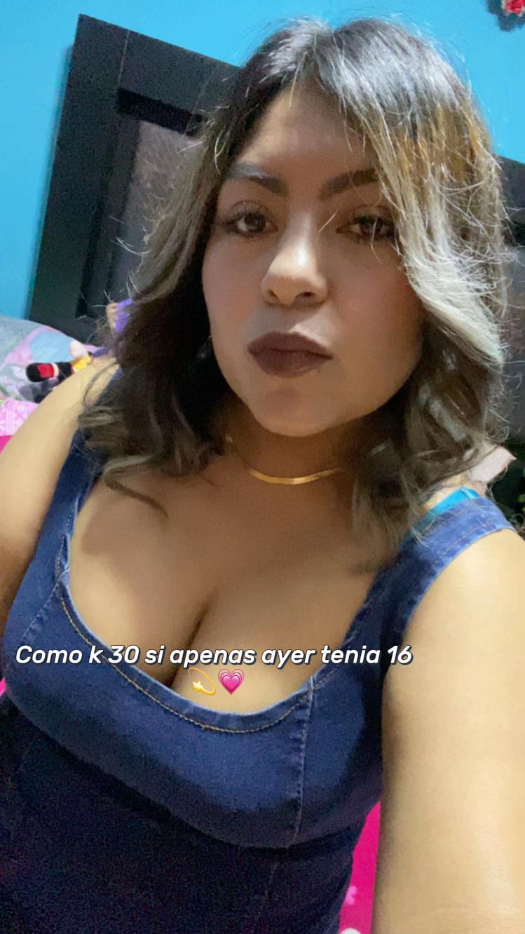@dayana