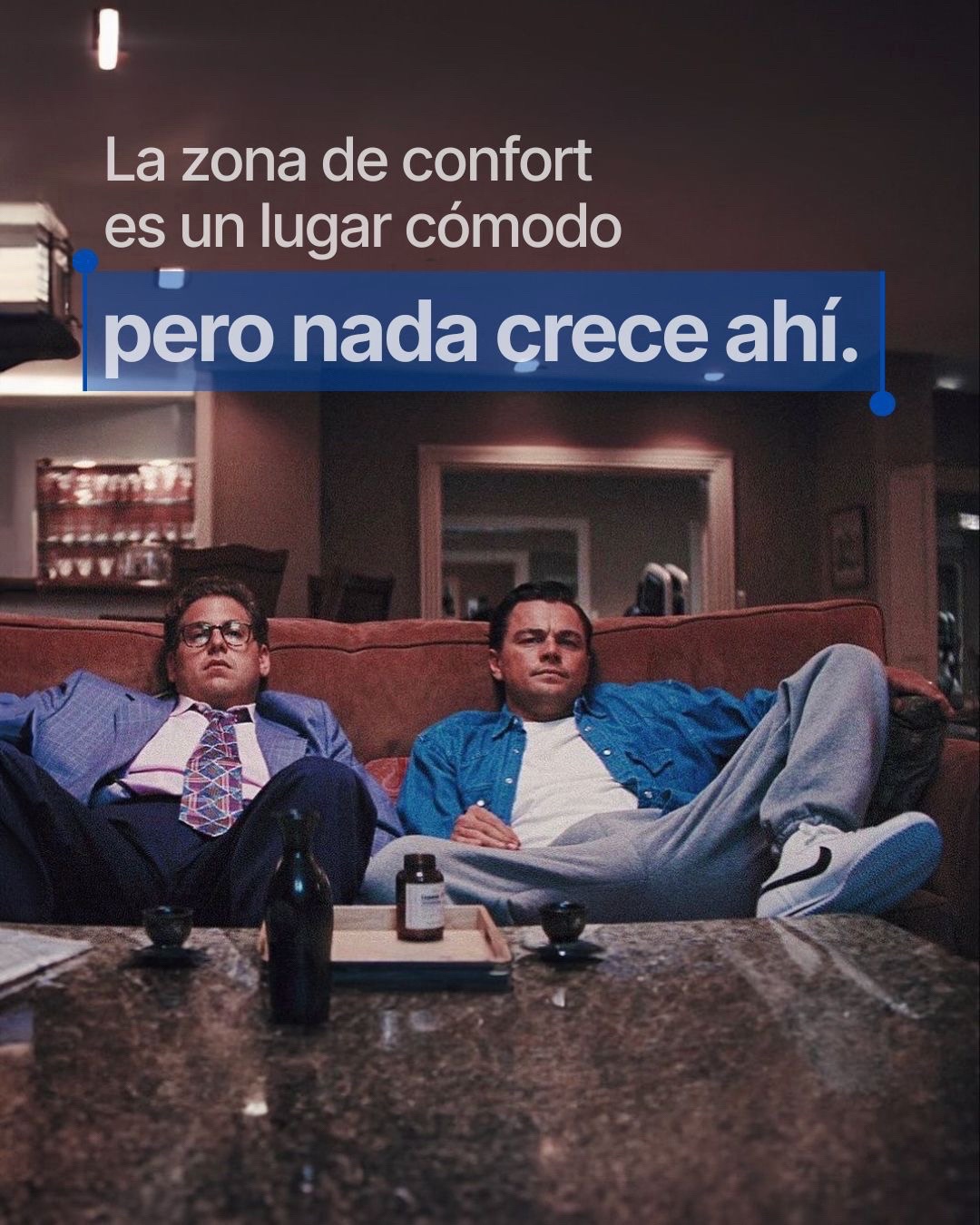 @Rolando E. Nunez