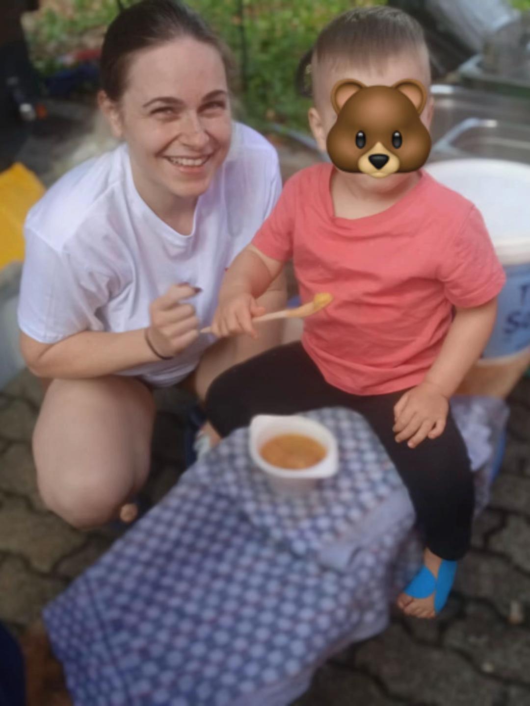 @Anika Schreiber