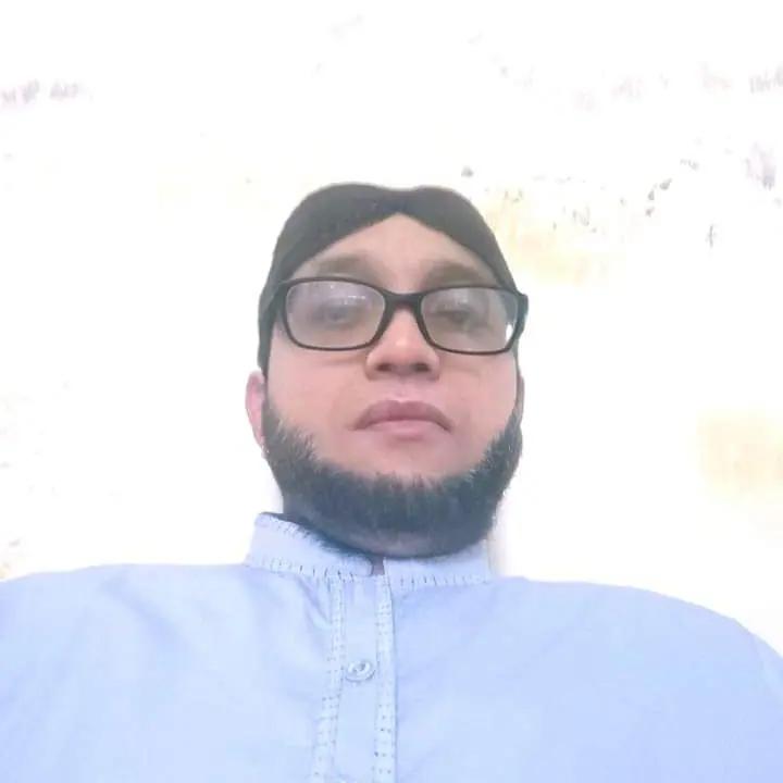 @Raja 20/20 Raja
