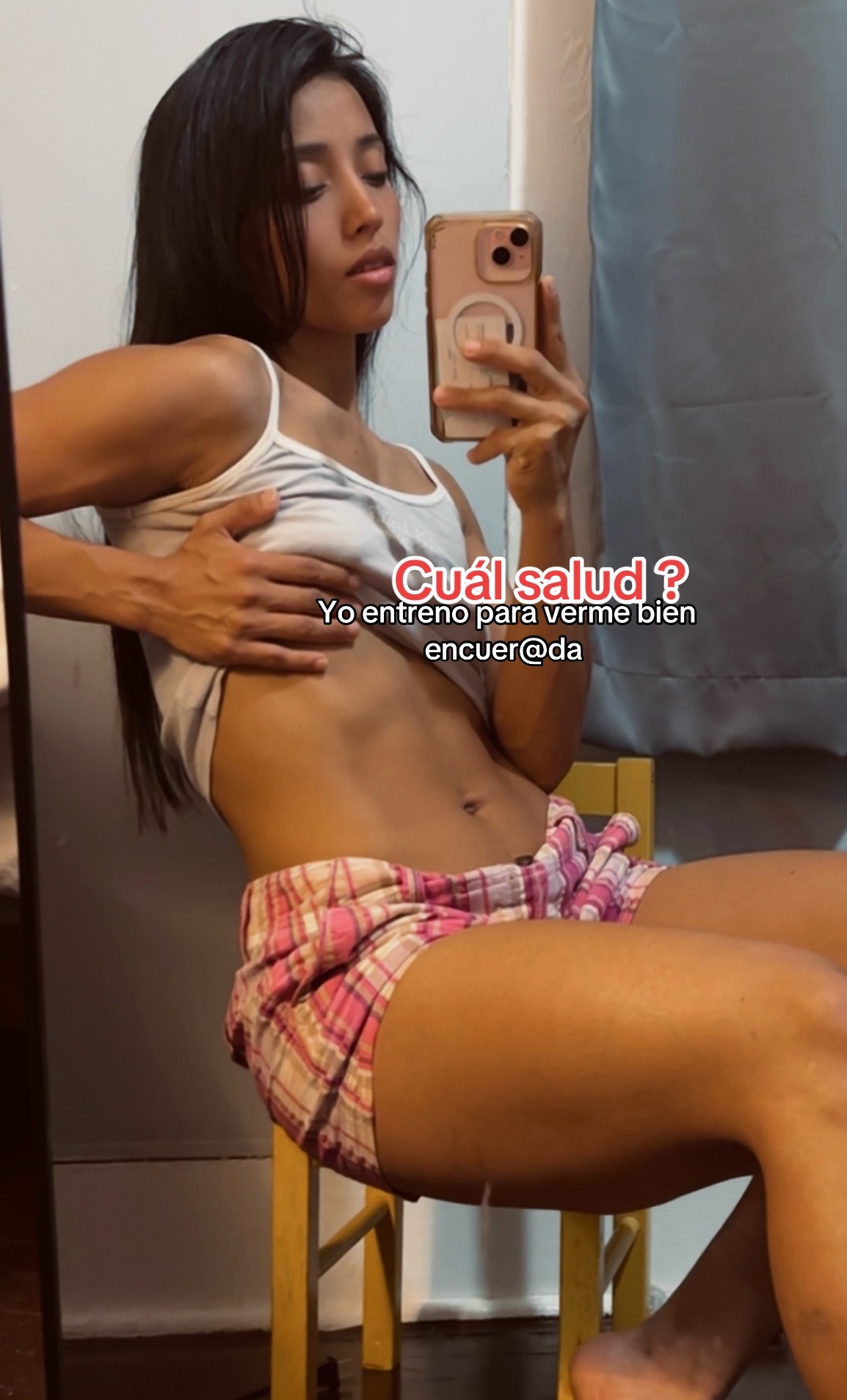 @lia_fitness_coach