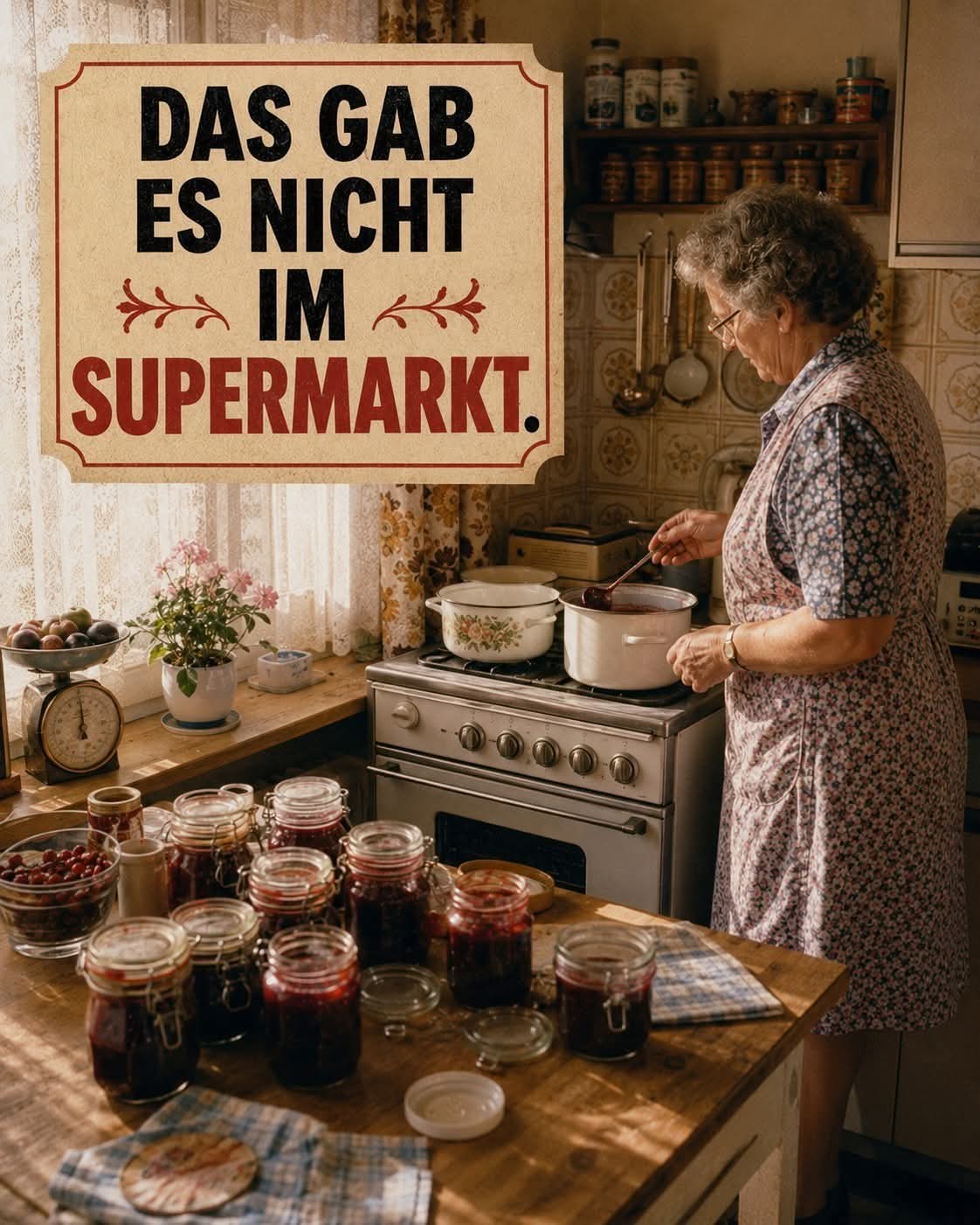 @🥰 Mandy🥰🥰🥰🥰💞💕