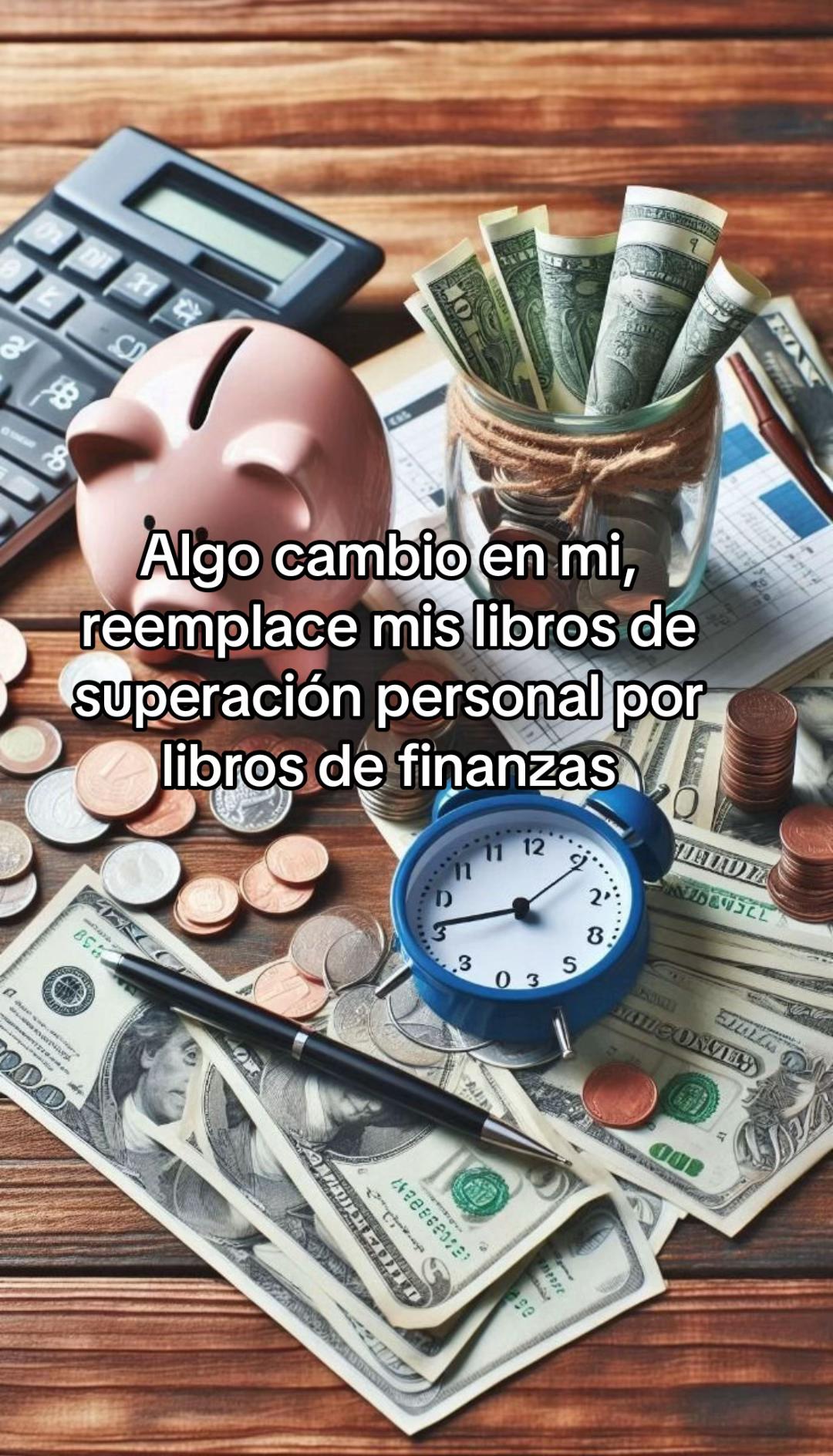 @sandra