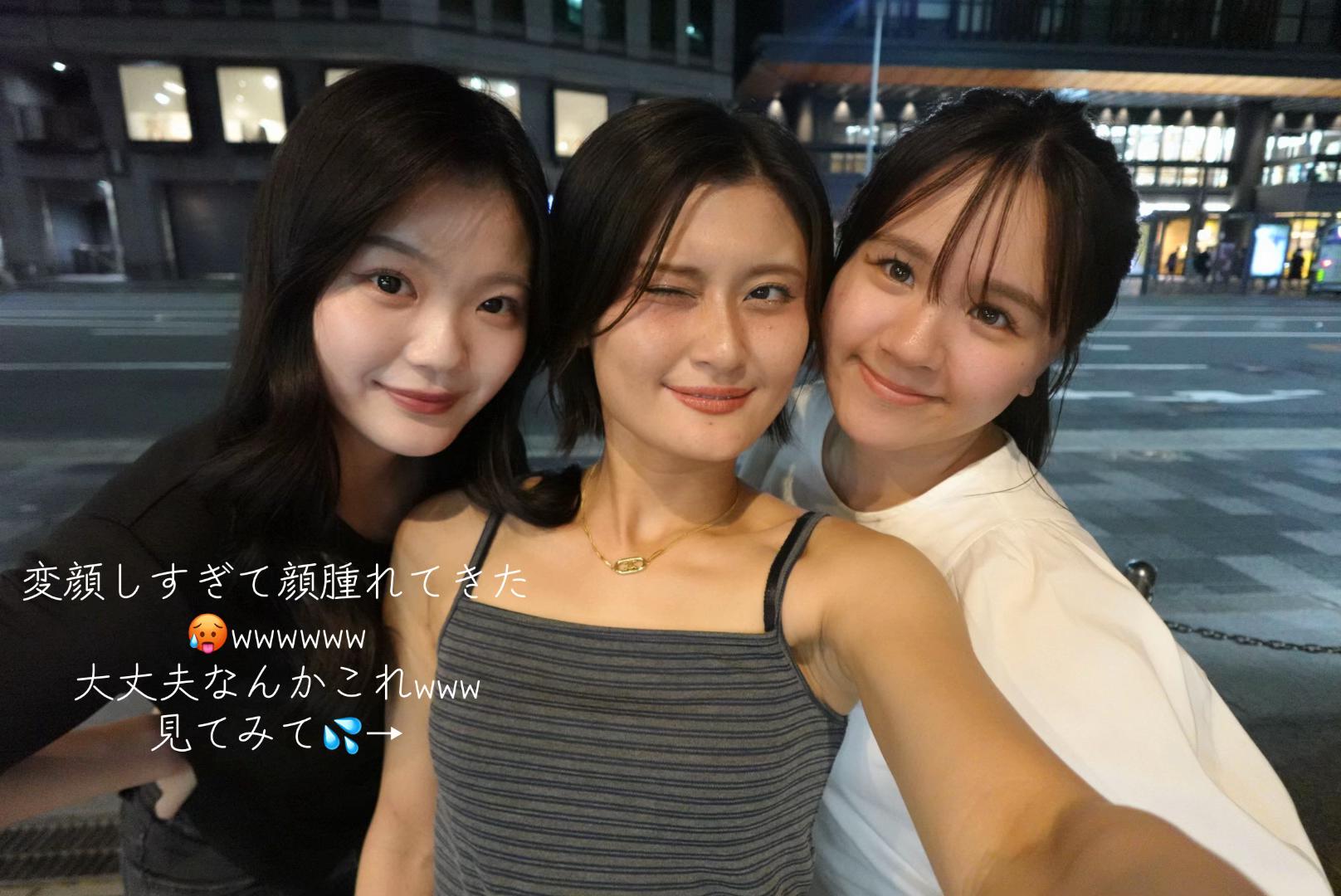 @ひなた