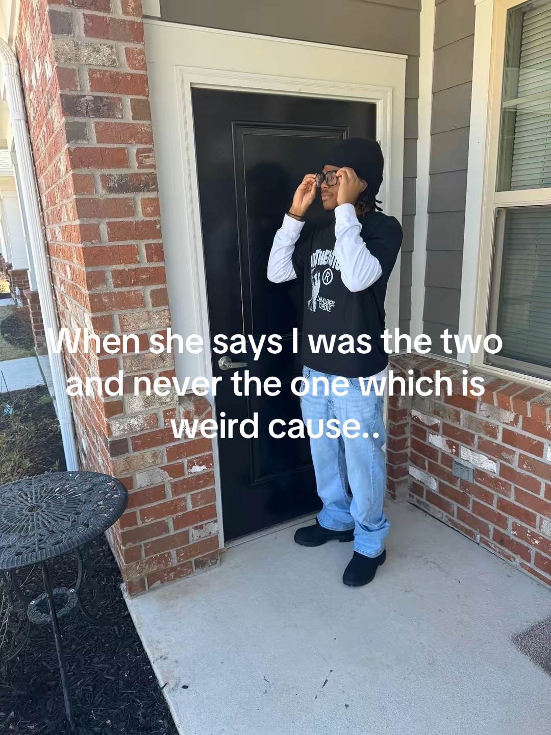 @AlmightyTae