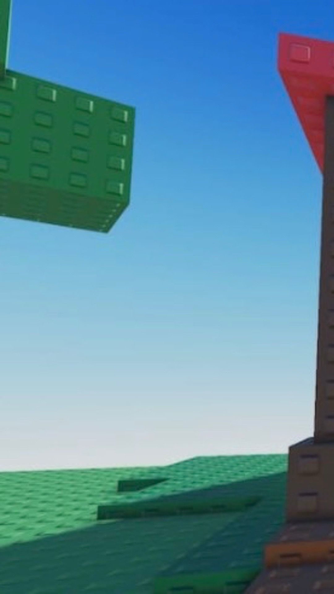 @Normal_Roblox_Noob