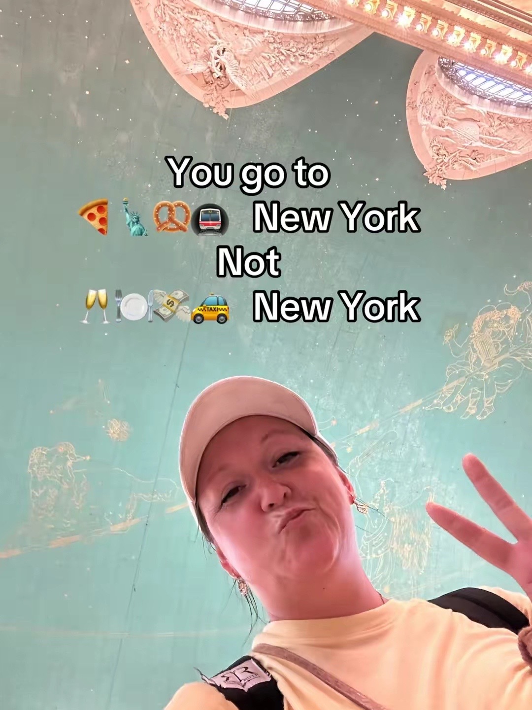 @Emily ✈️ Travel on a Budget