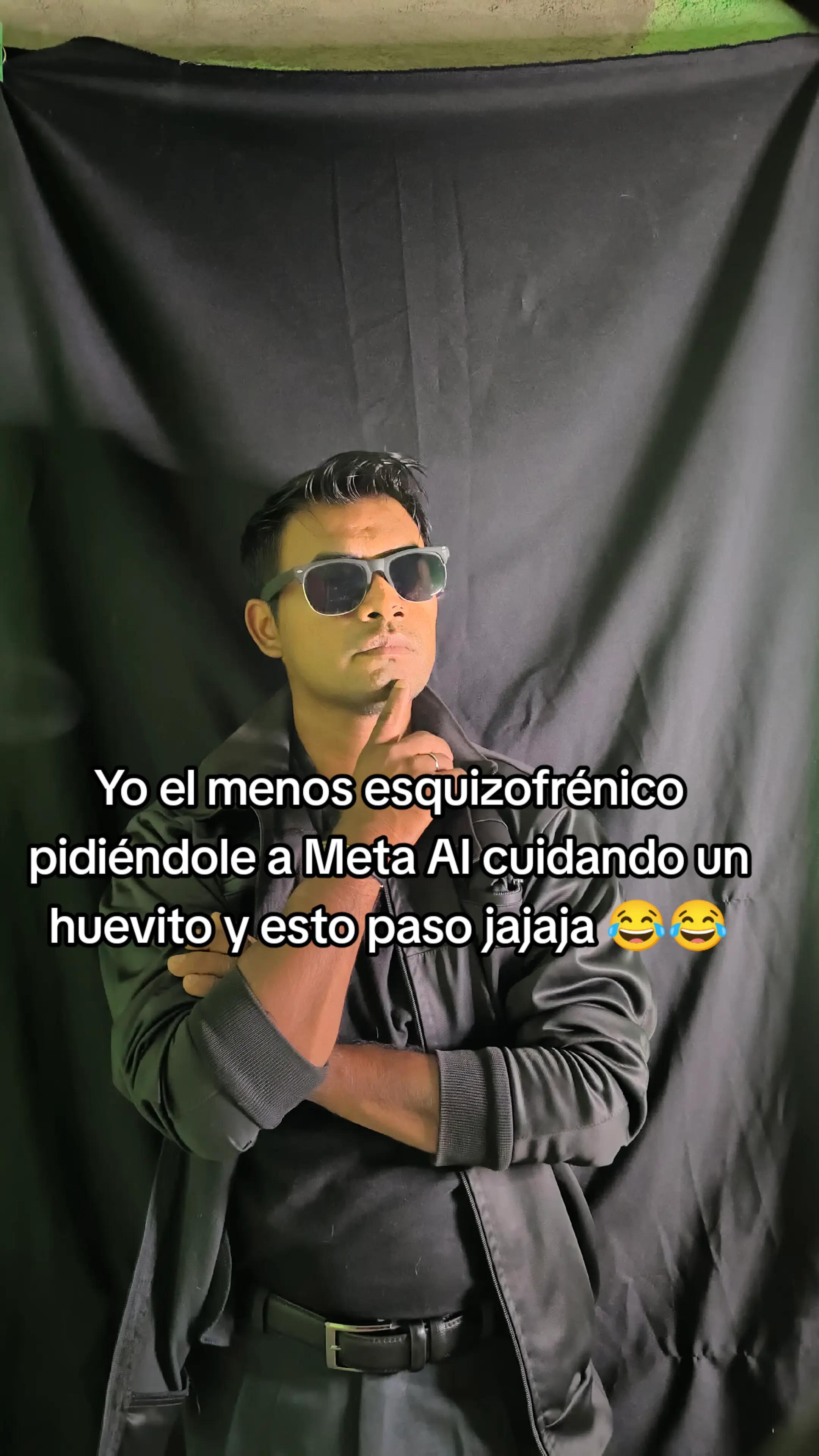 @Jesús López