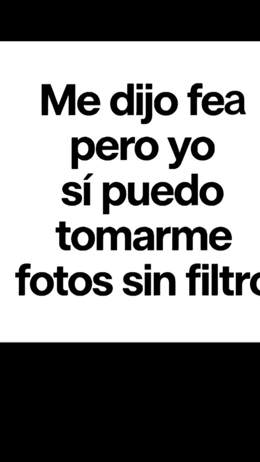 @Zoé