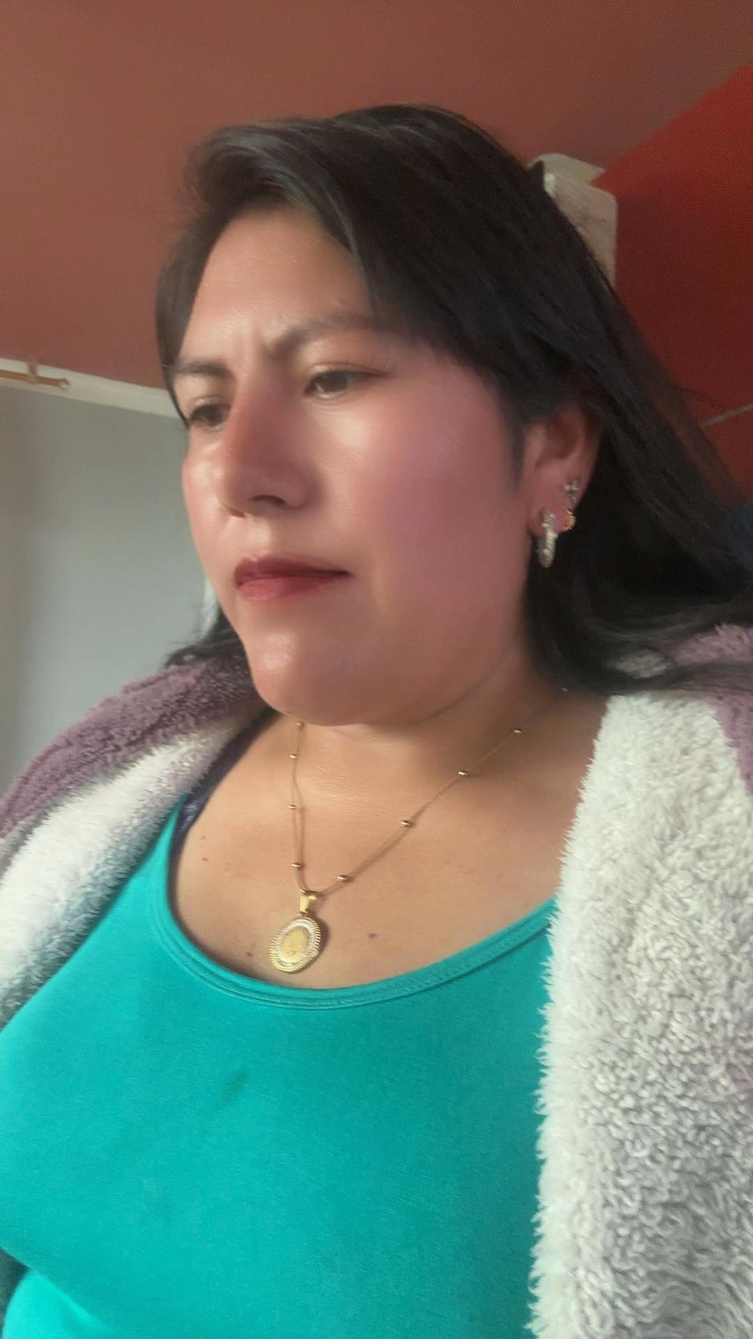 @Mari Condor