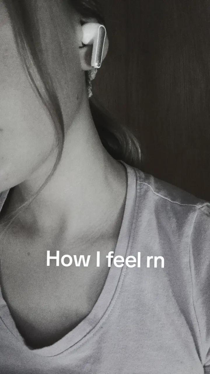 @itz.judith~