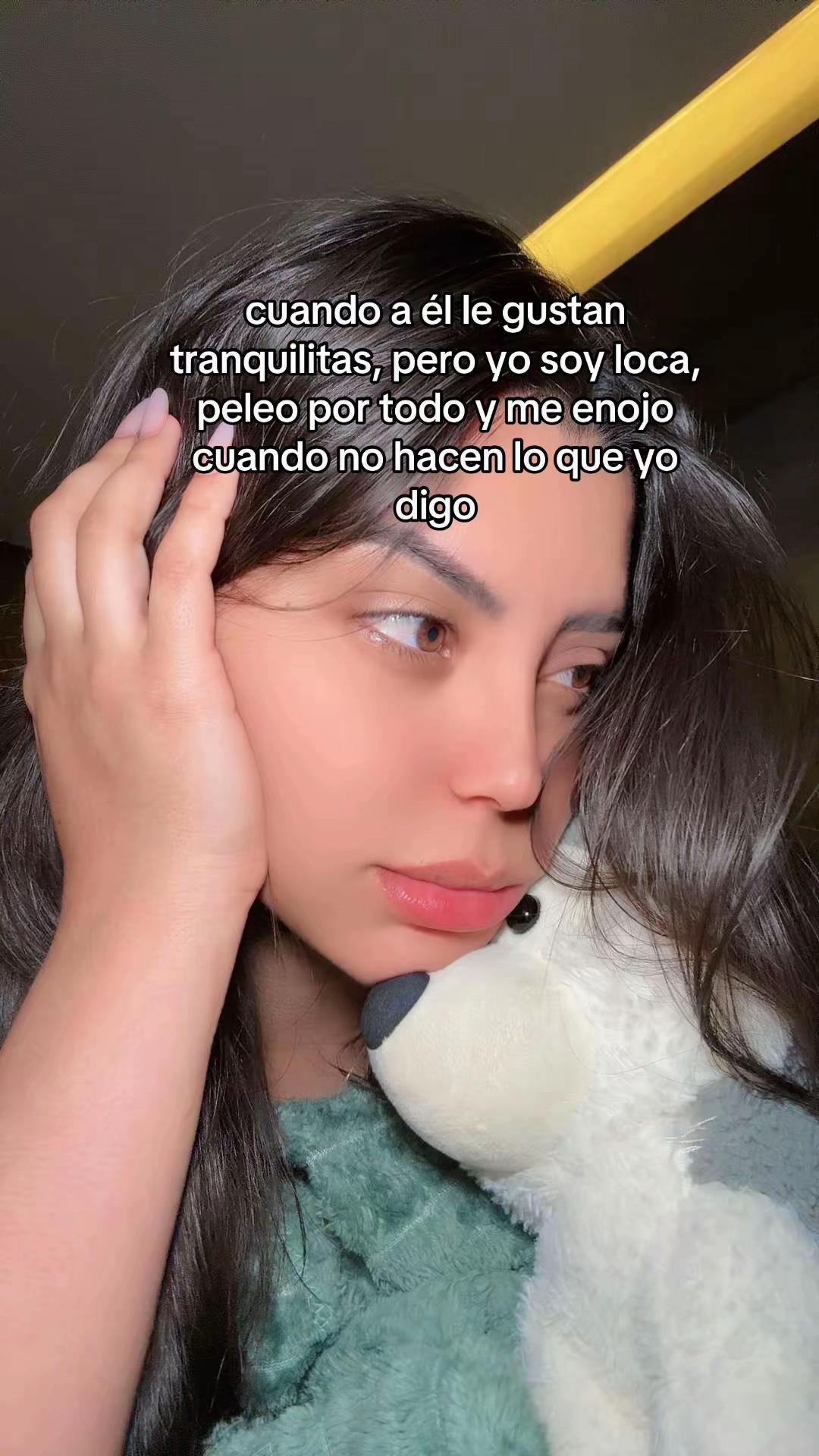 @Ruby♦️🐺