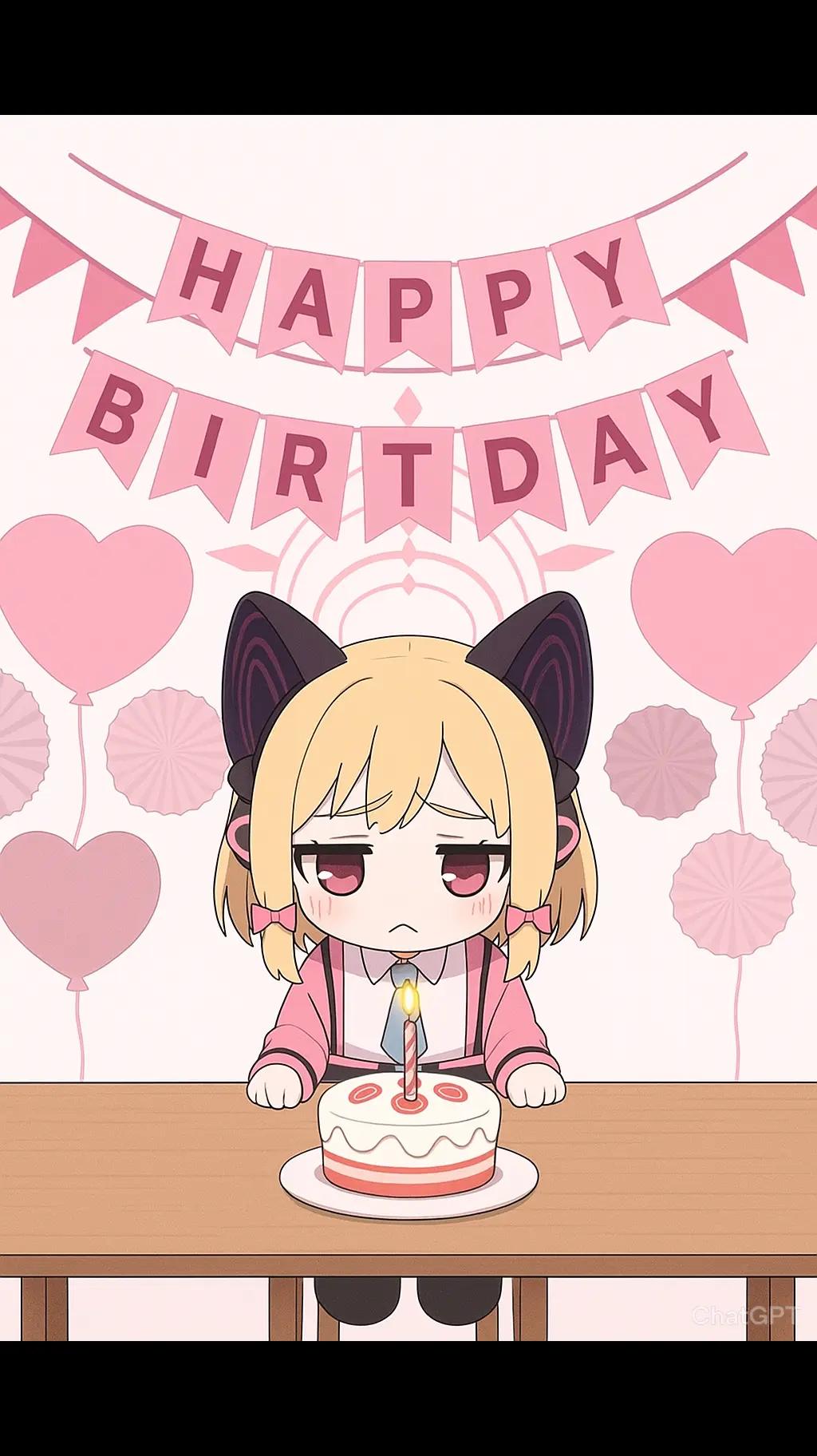 @tho@momoi🇧🇴😺