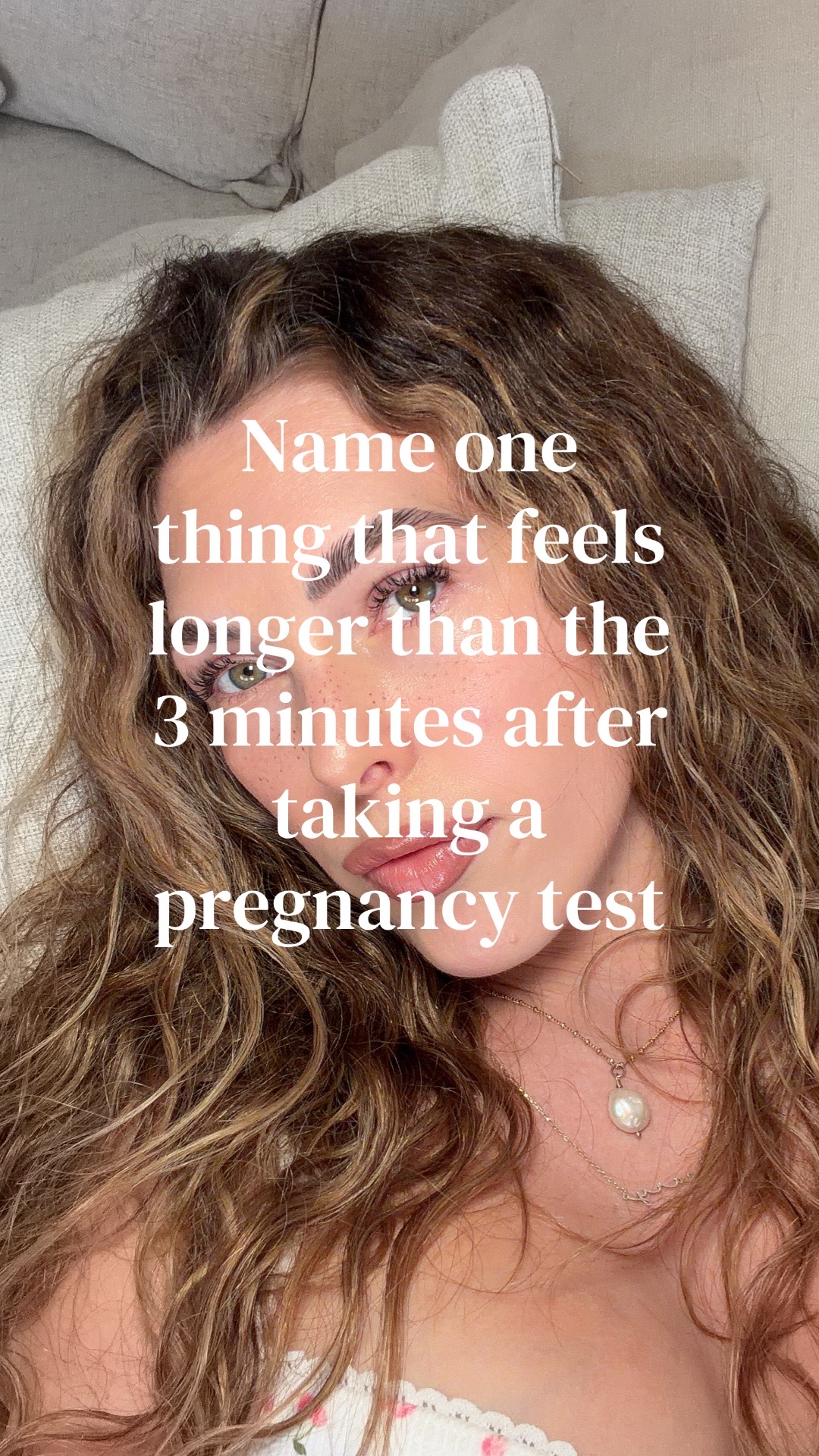 @Kat | NICU mama 🤍
