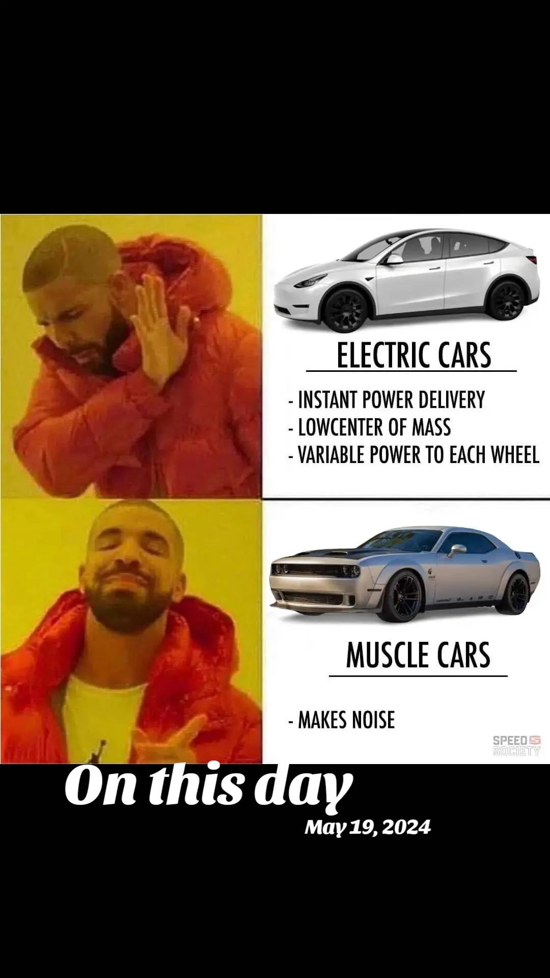 @Chris