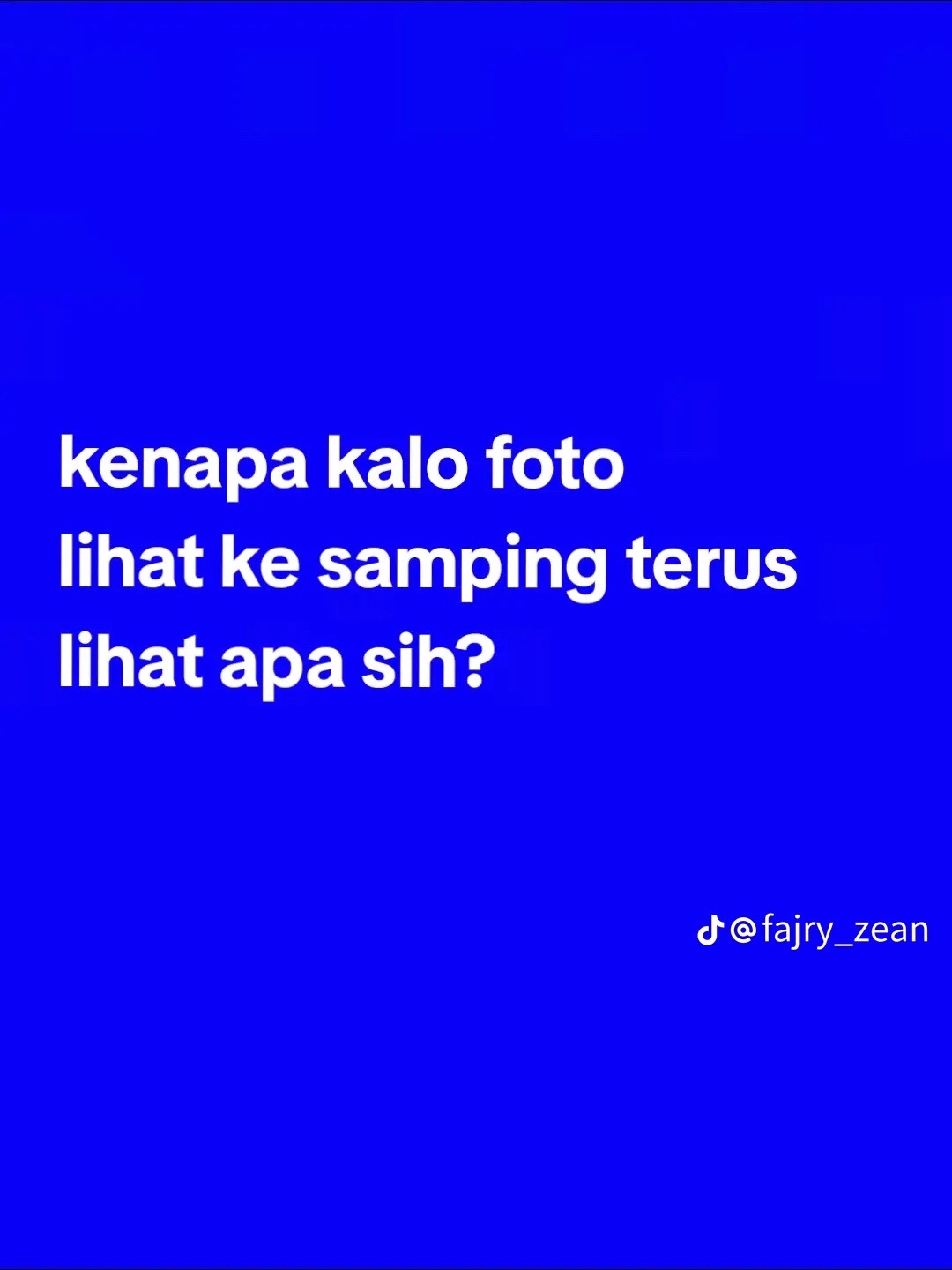 @skalloo