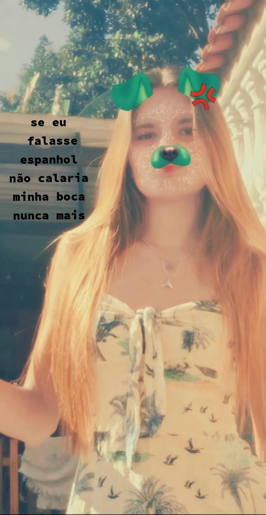 @carolinamedeiros