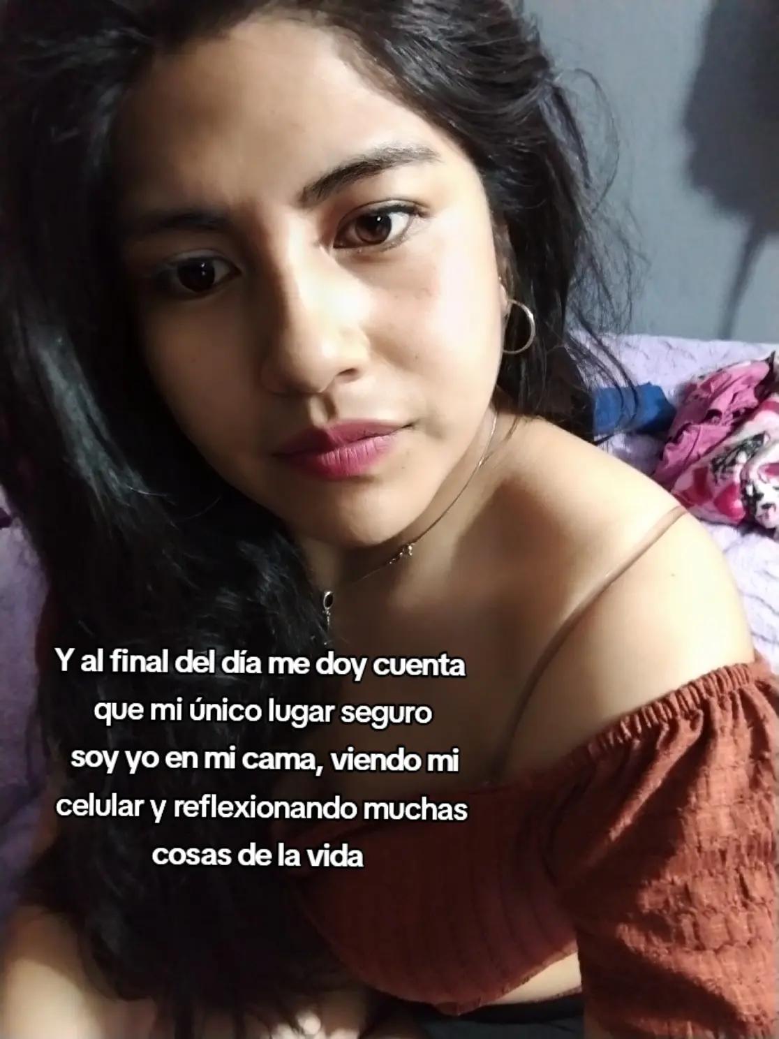 @Mely Jime