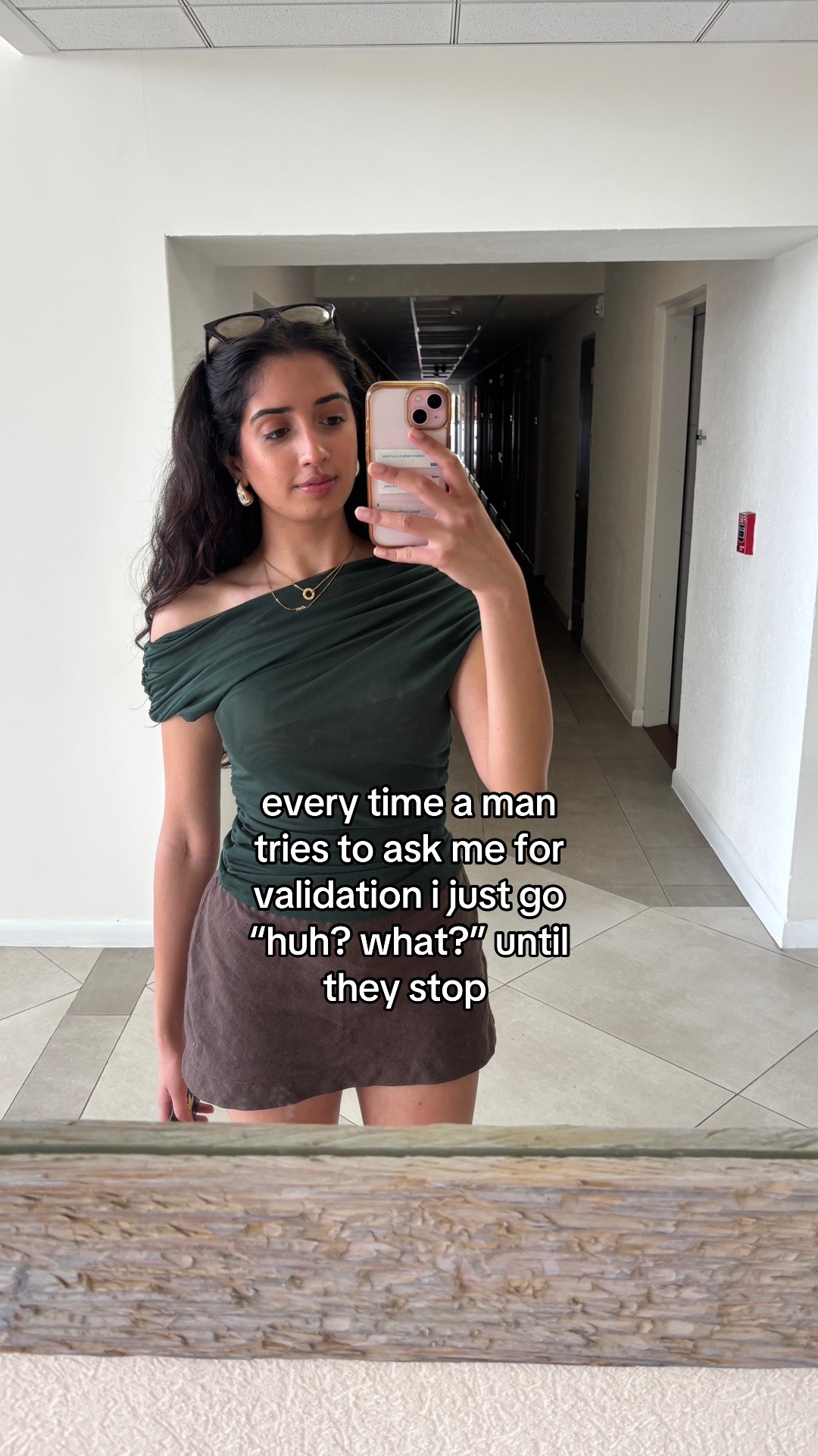@khushi