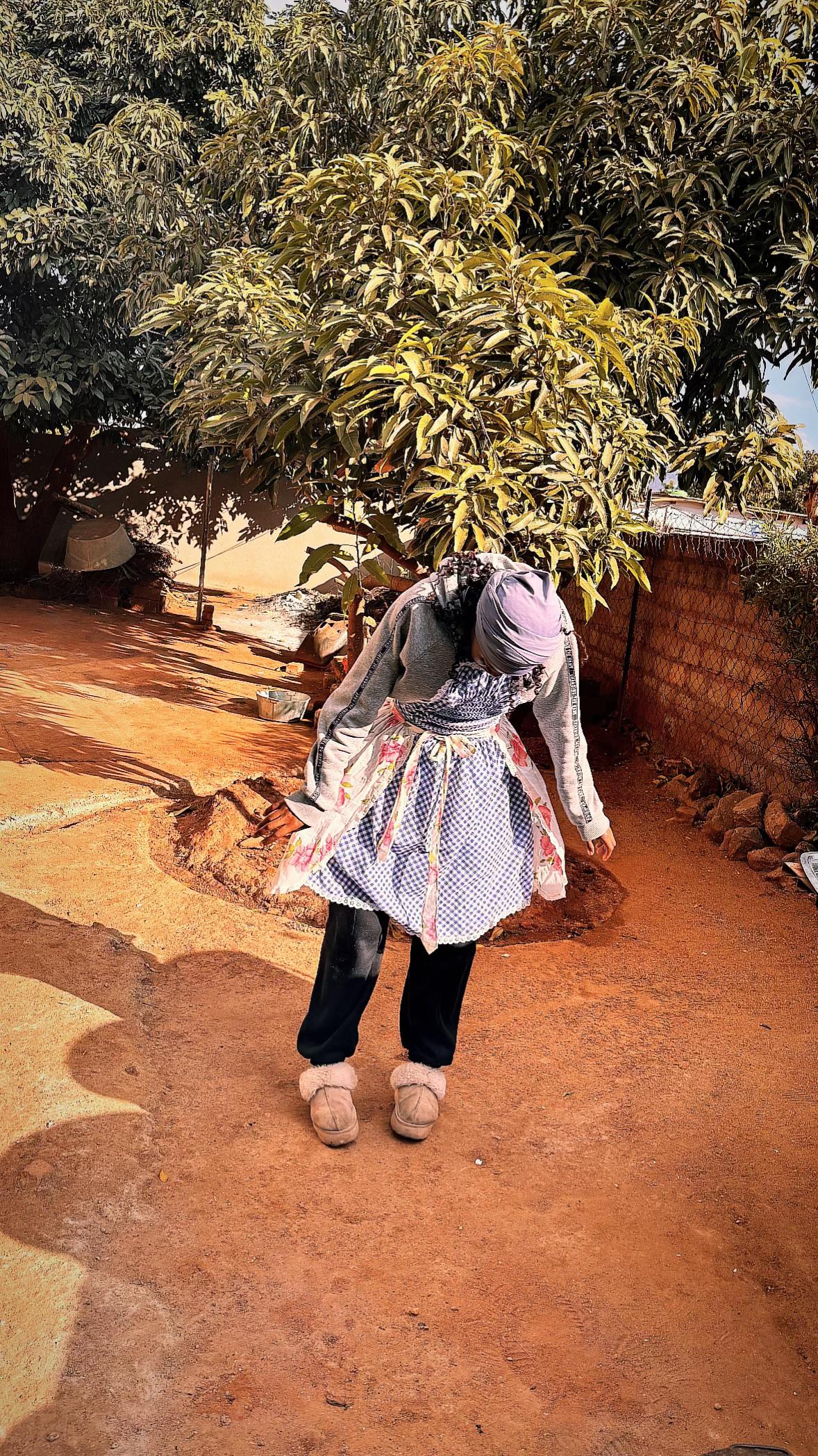 @itsss_amo
