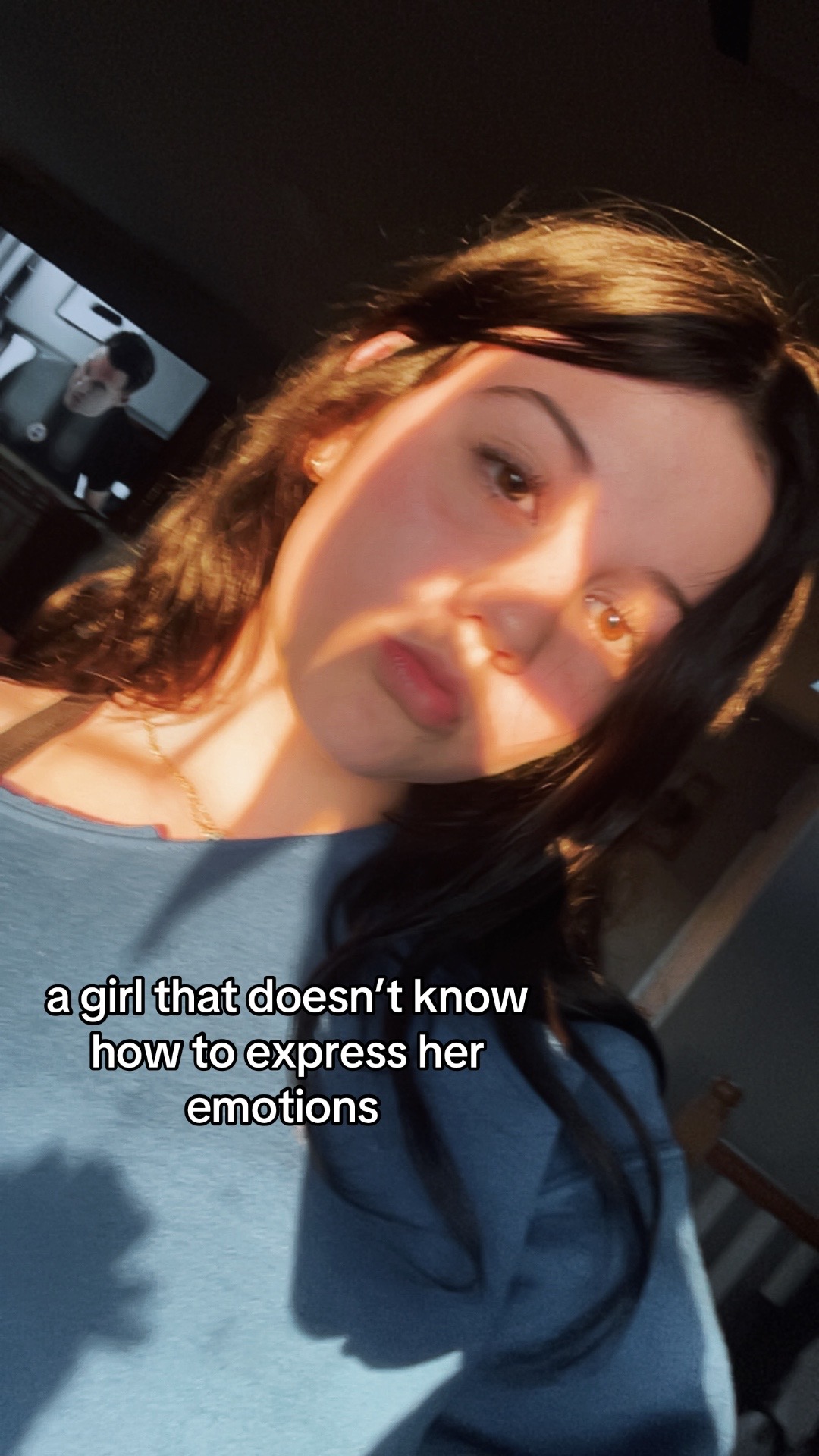 @bayleearsenault