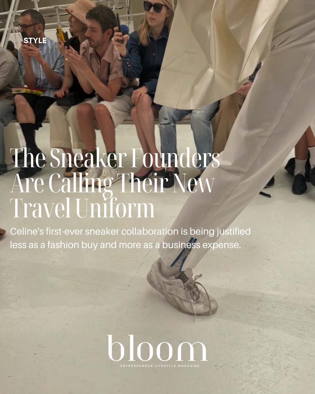 @bloomzineco