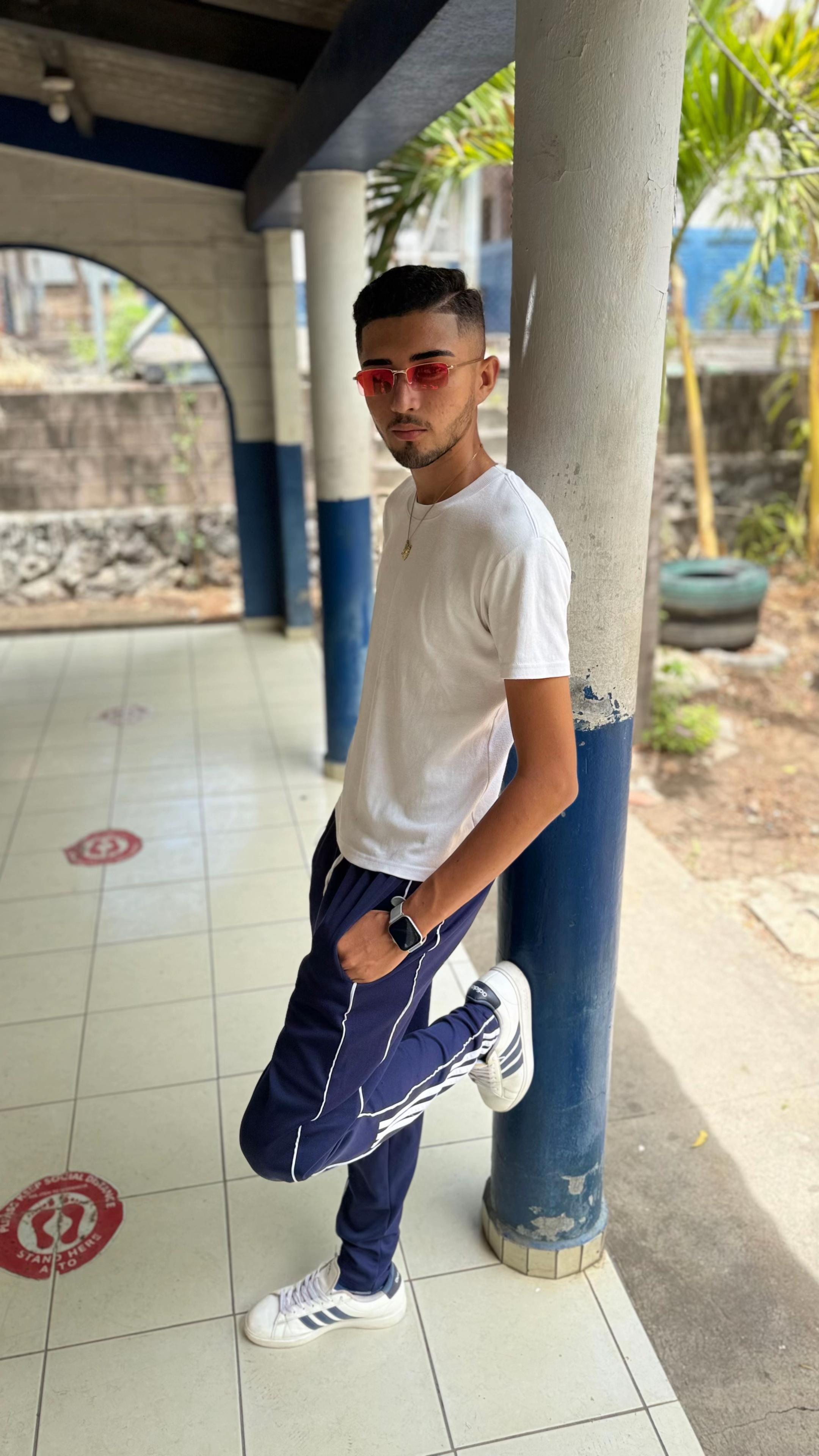 @Ayala.DENVER 🔰🇸🇻