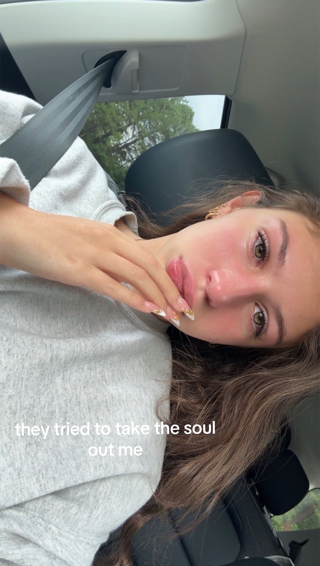 @tt