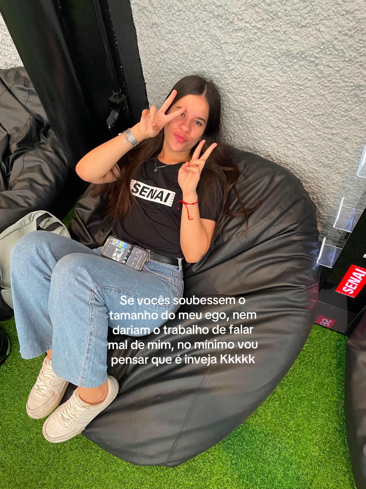 @duda