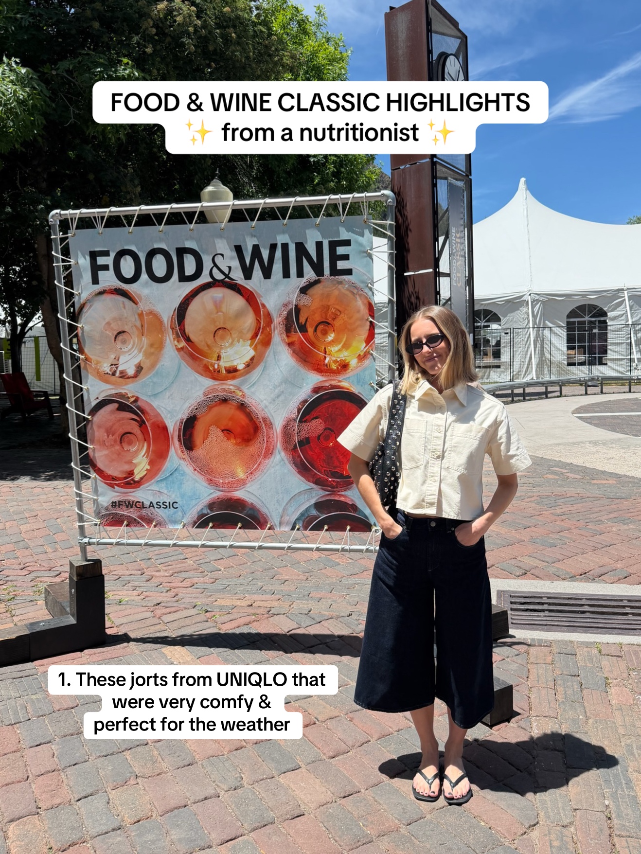 @ClaireTheNutritionist