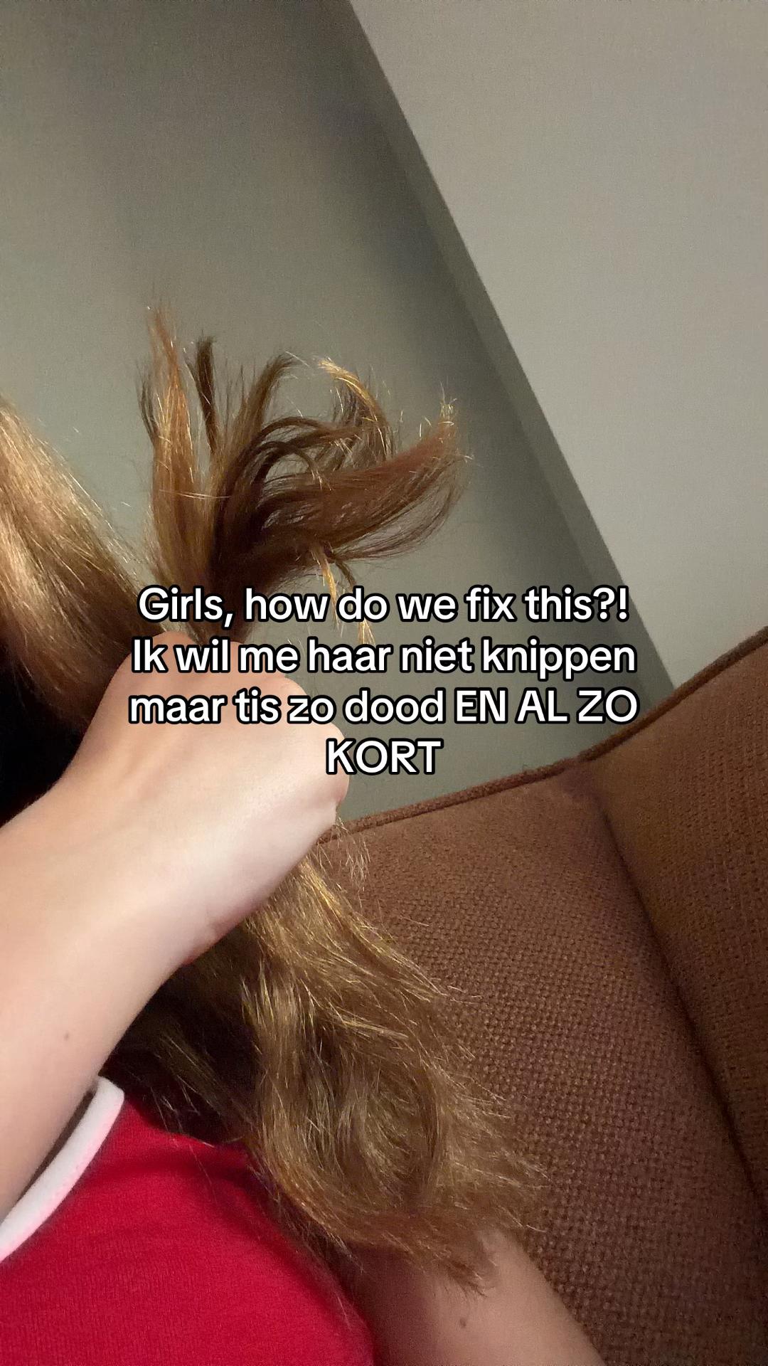 @💌