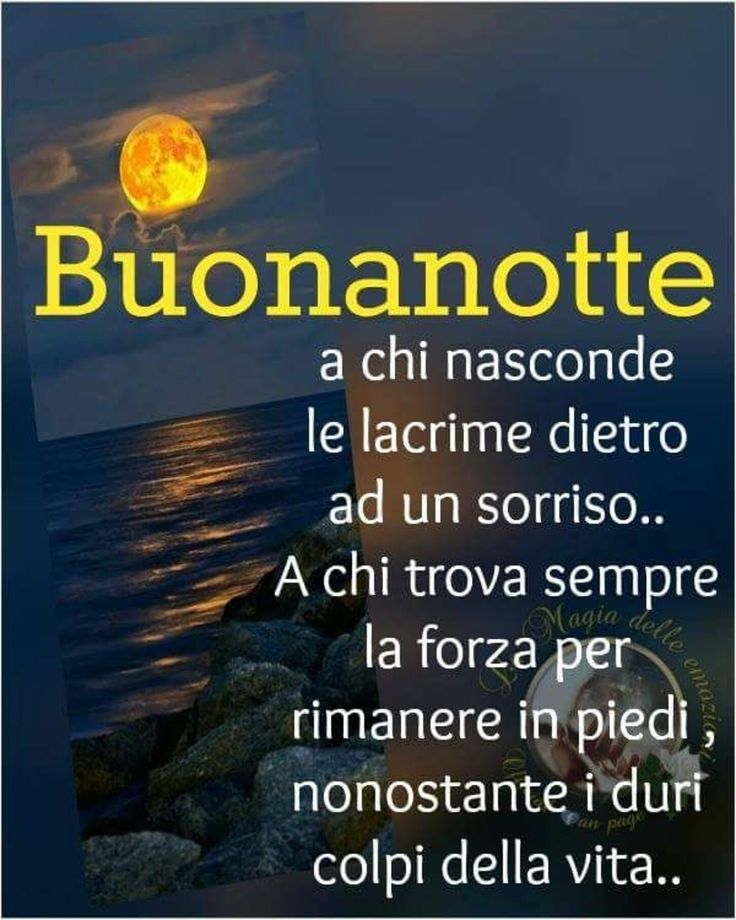 @...Bellissime Frasi D'amore...