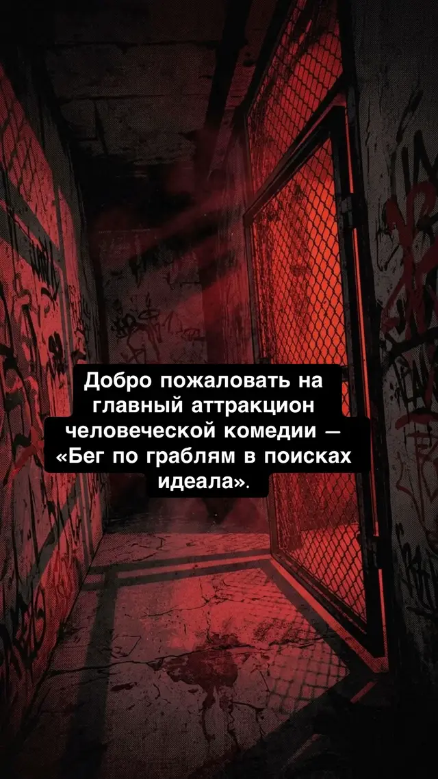 @RomeLegioner