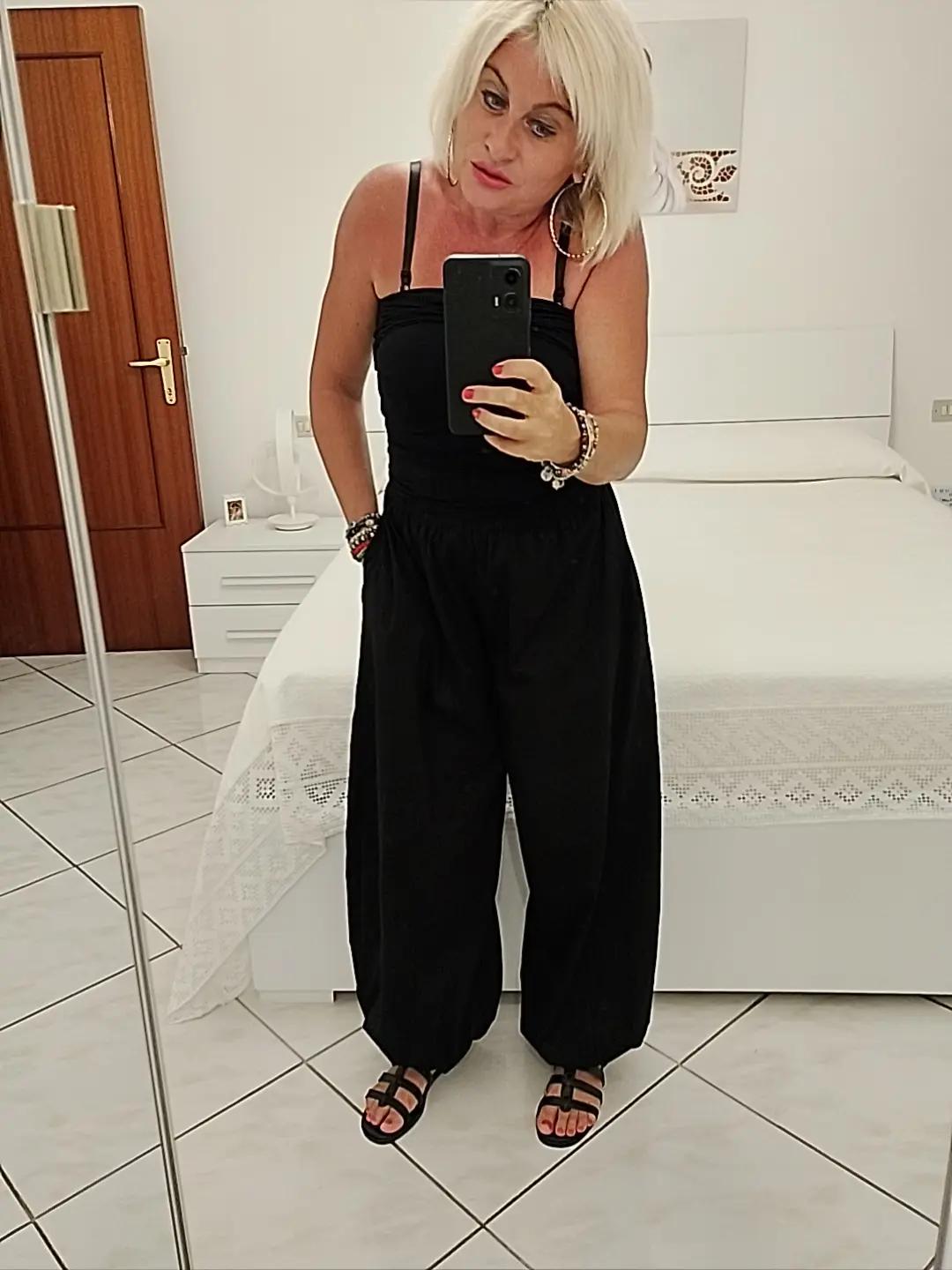 @Annalisa Marselletti79