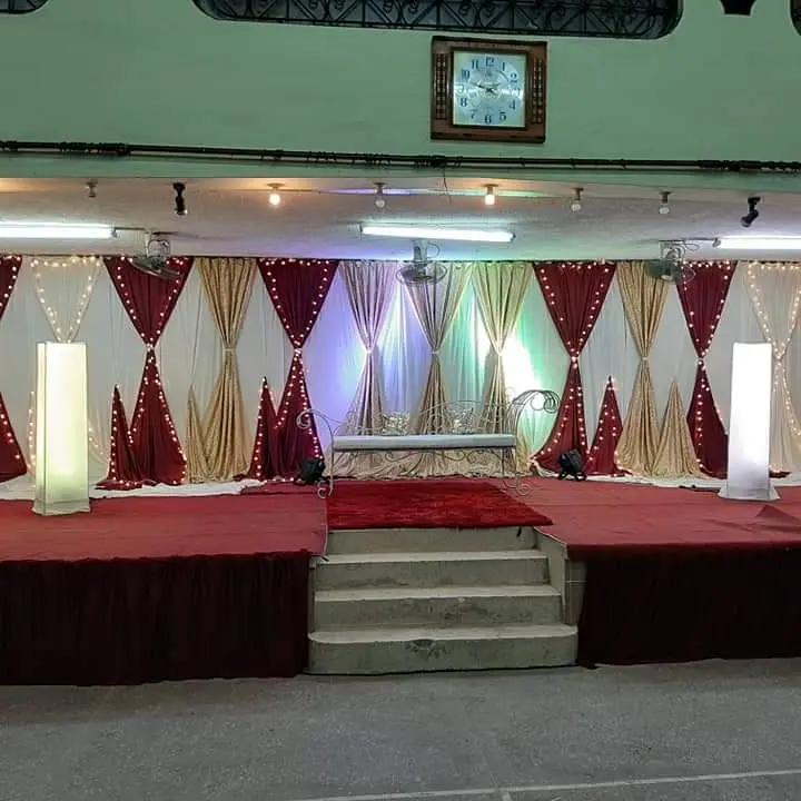@Rizwana Ayub