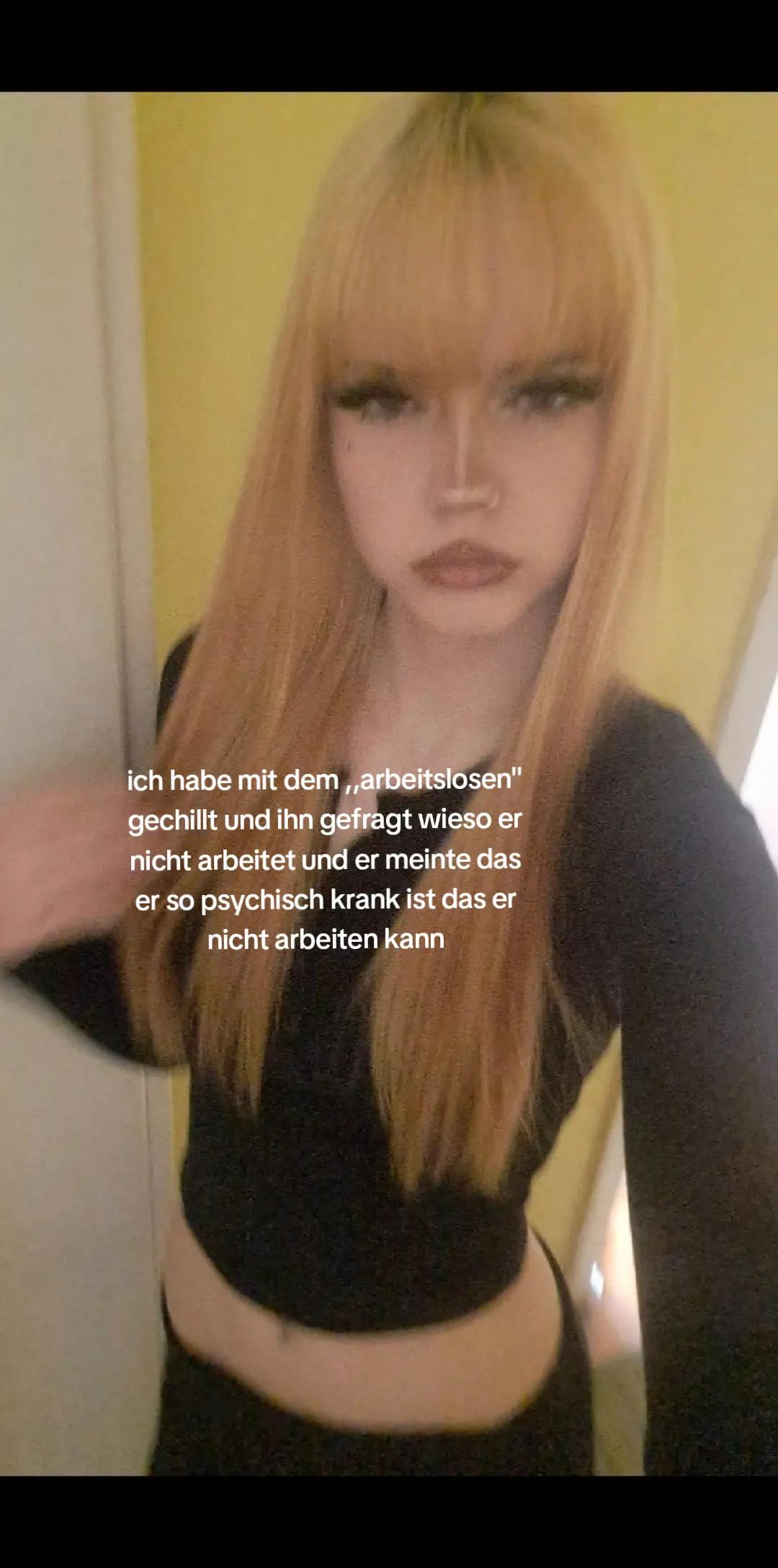 @𝒻🧚🏼&zwj;♀️