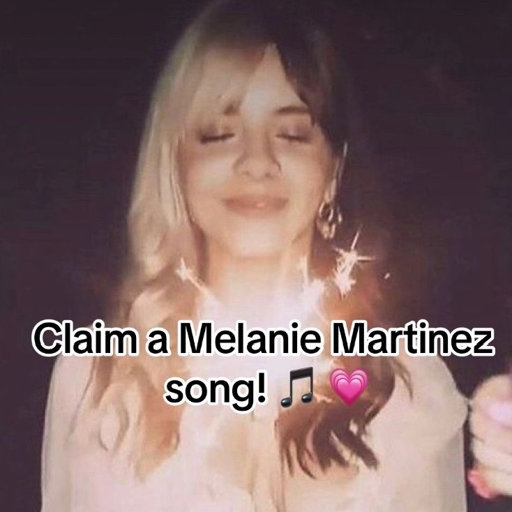 @pinkthoughts