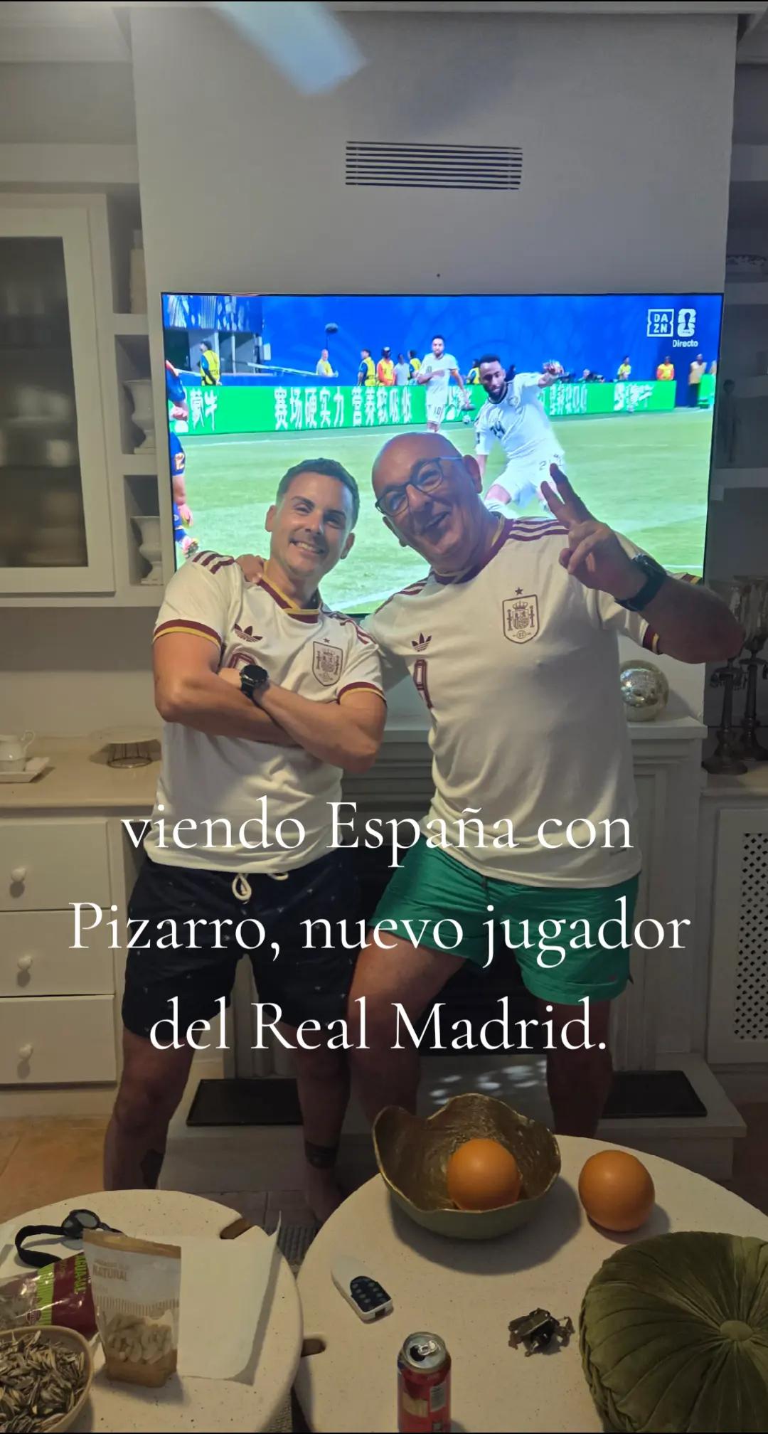 @Rafa j.m.p.