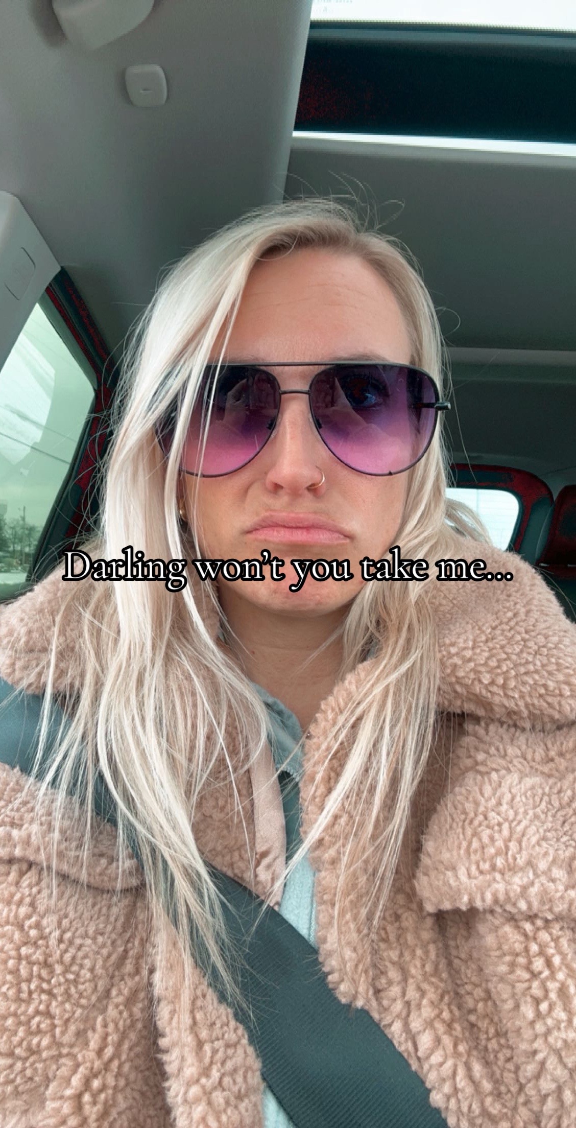 @Brandee Adams