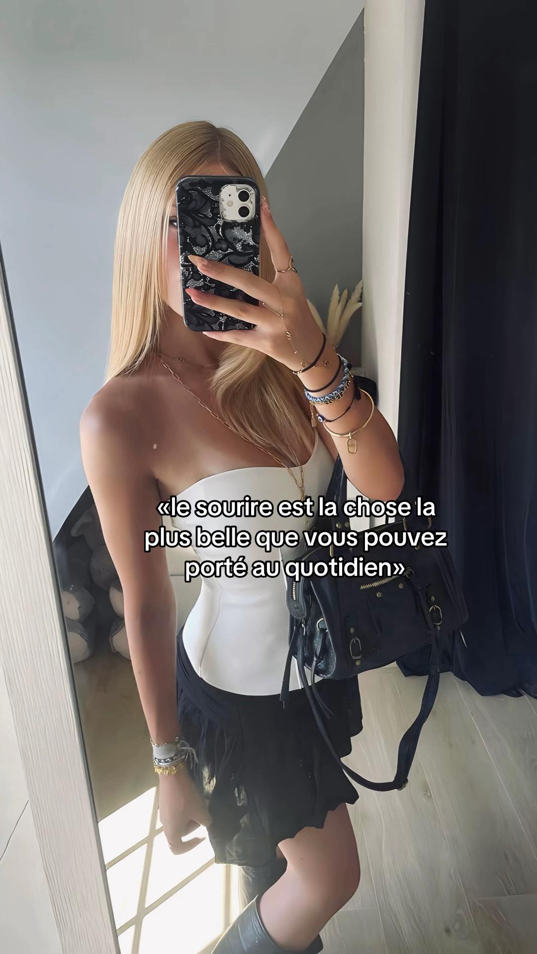 @evaa