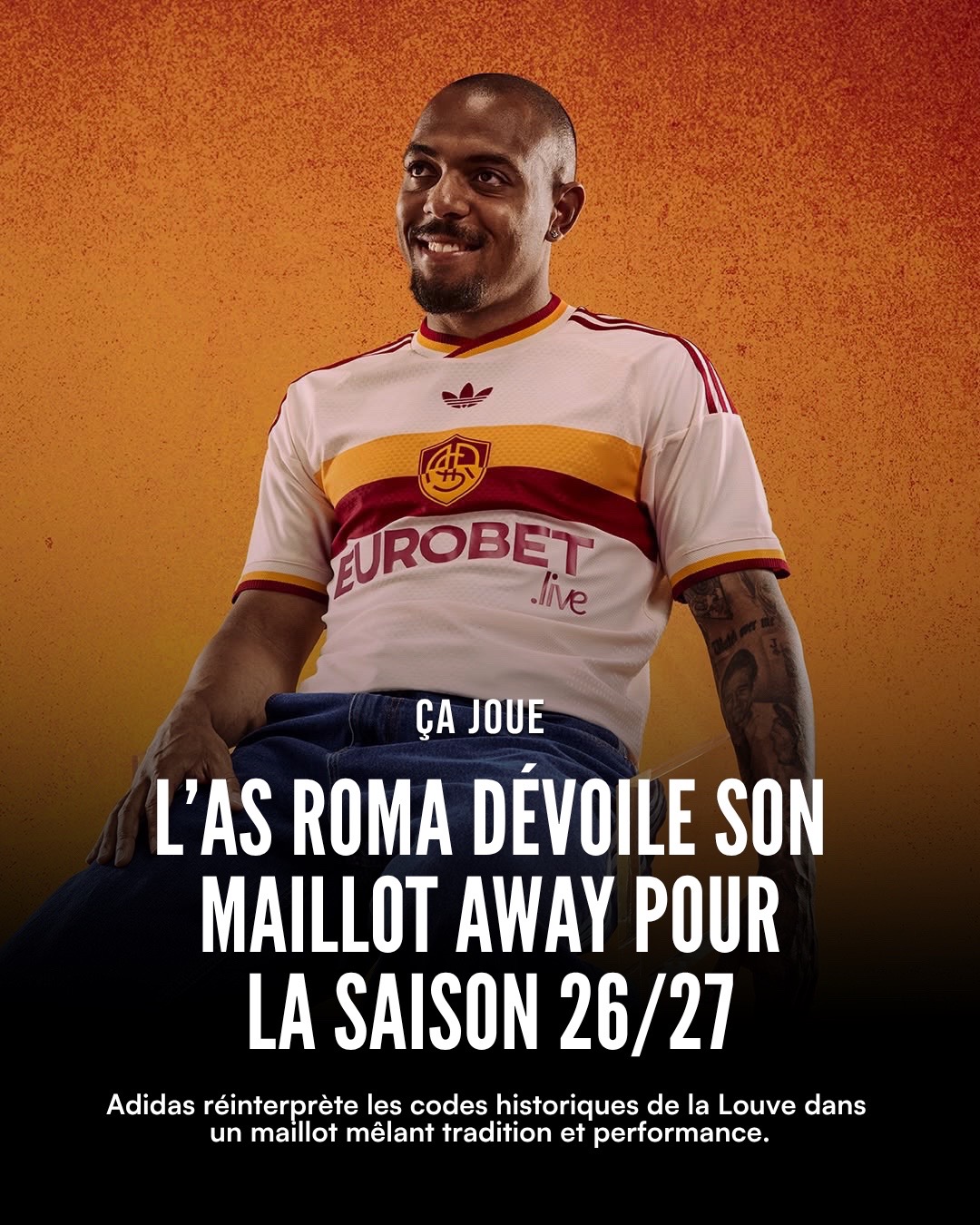 @Ça Joue