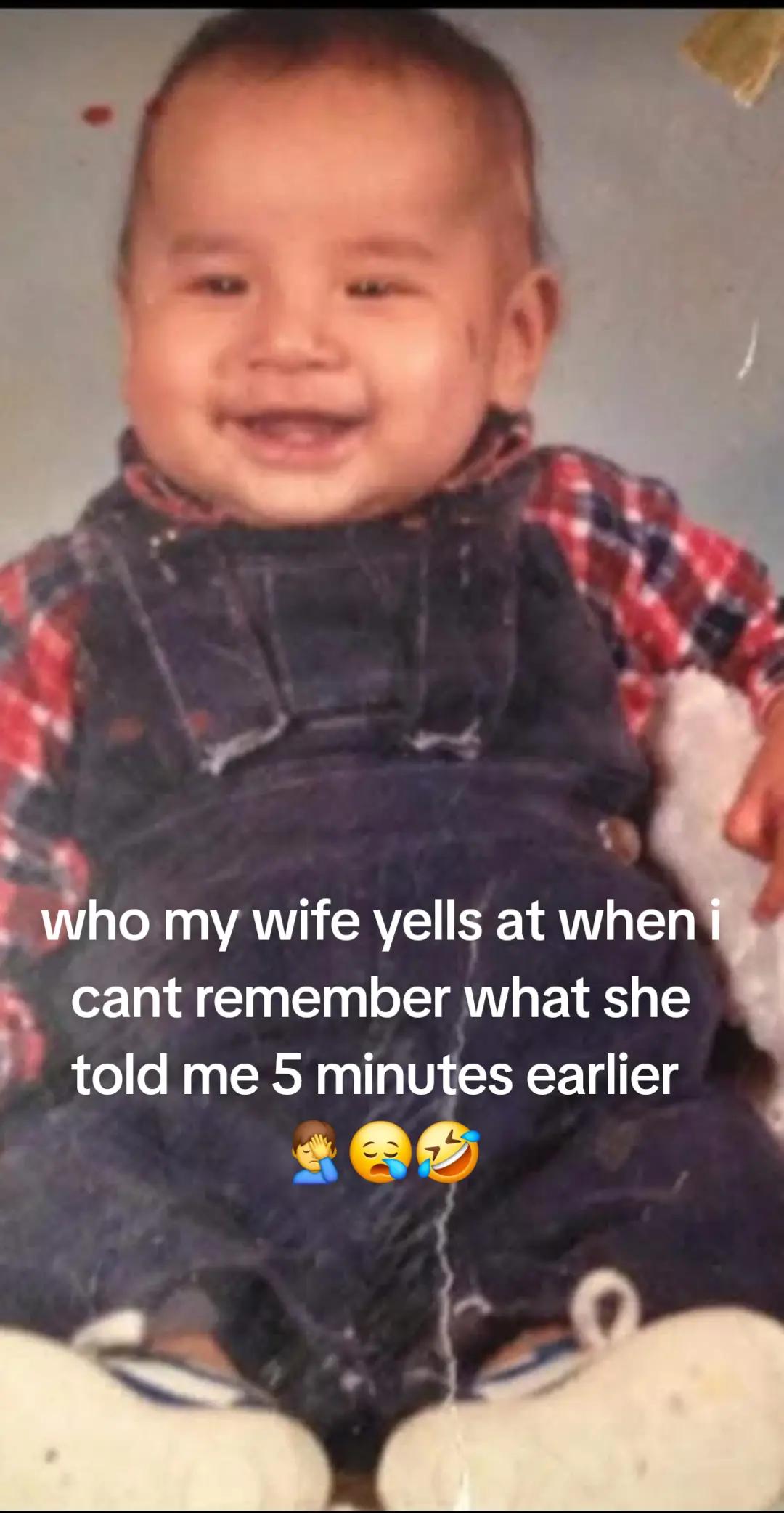 @M O N T A N A