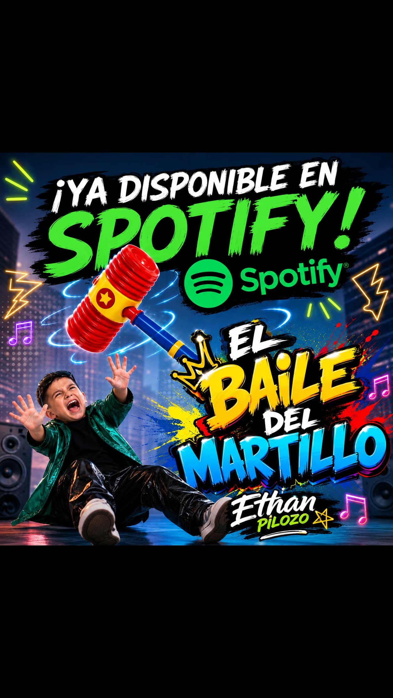 @Ethan Pilozo