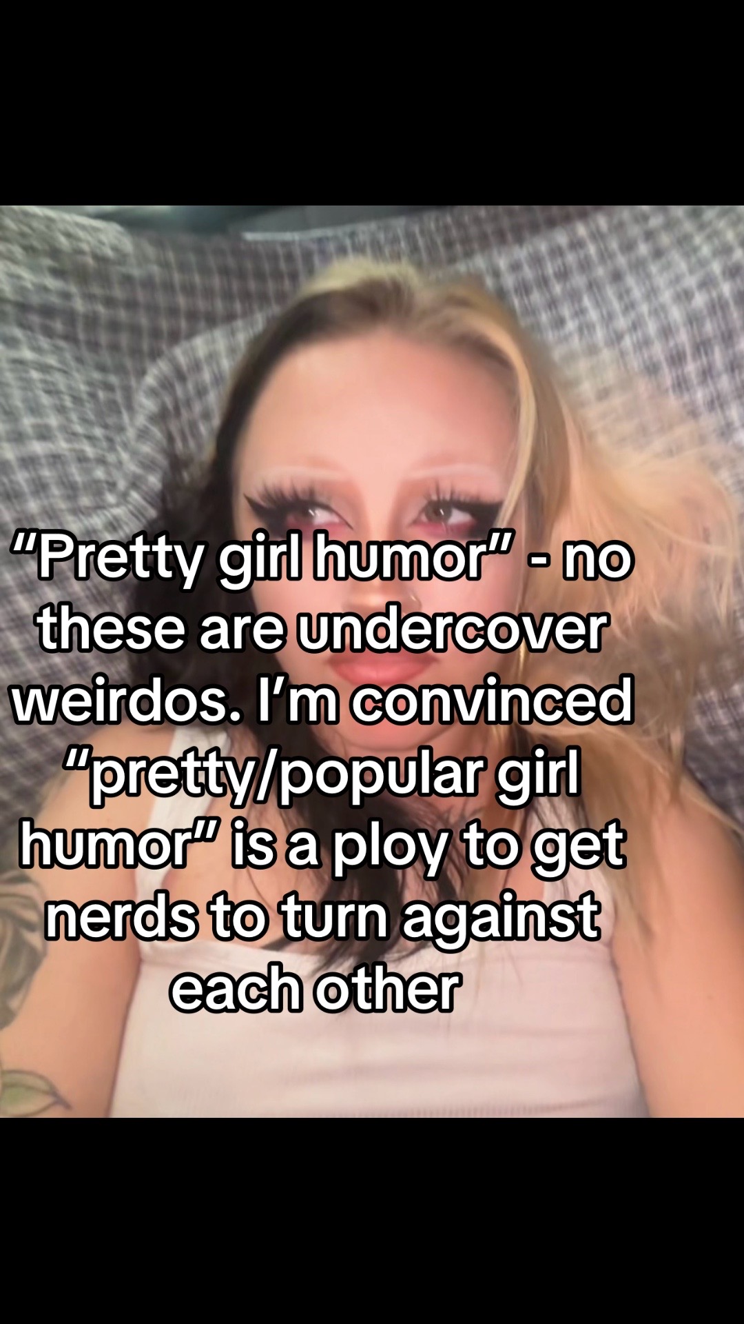 @Crybaby🧚🏼♀️