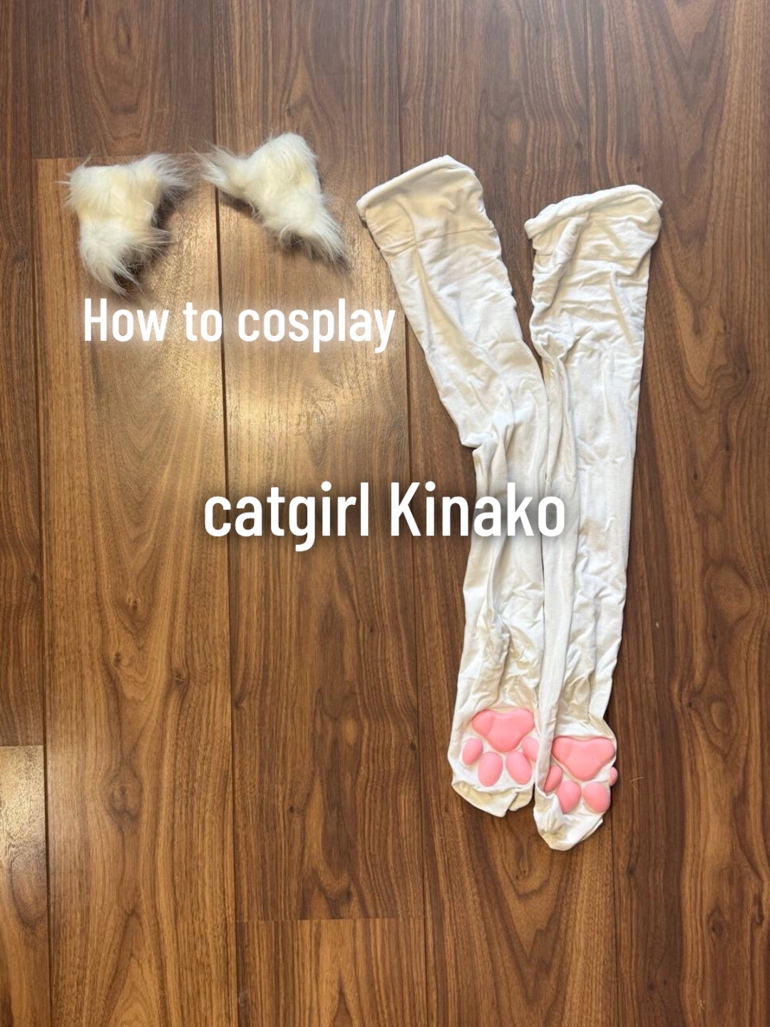 @therian Kumi