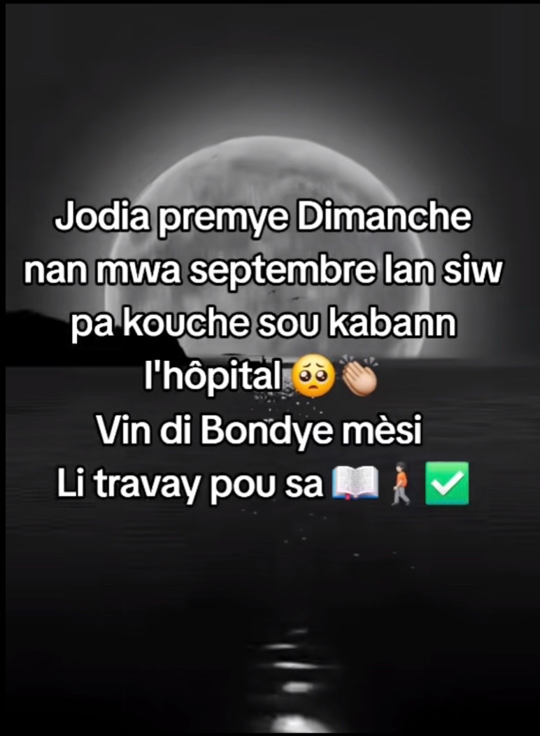 @Judith Backup