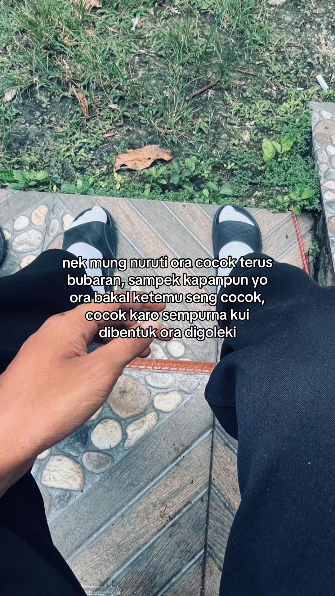 @julst4nomali🇨🇾