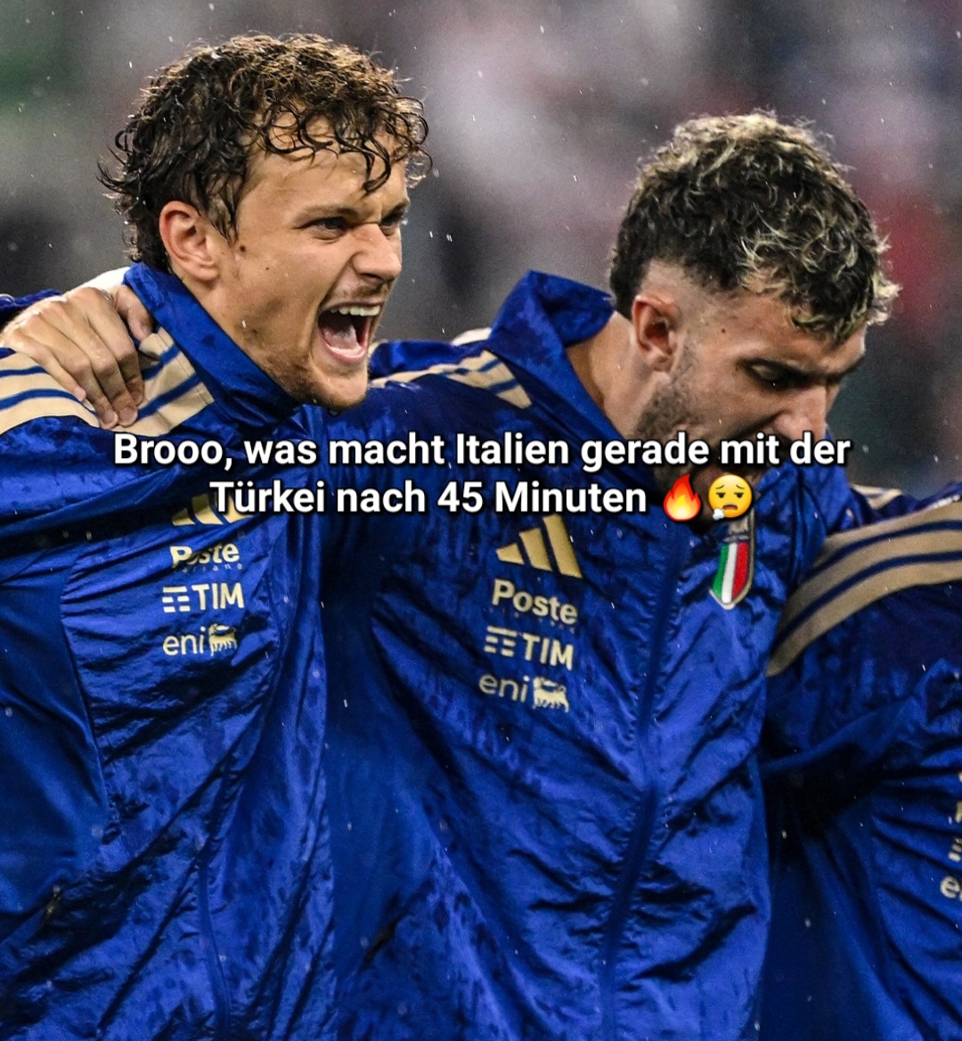 @Forza VFB 1893