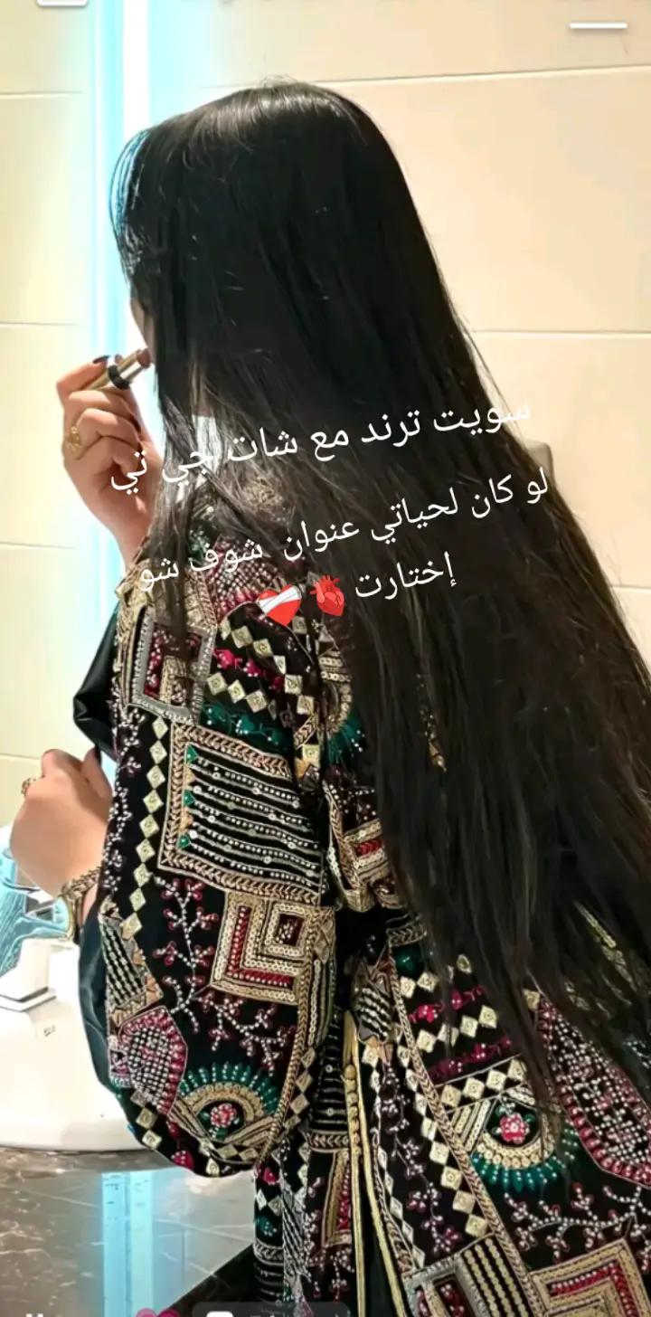 @user20912501353